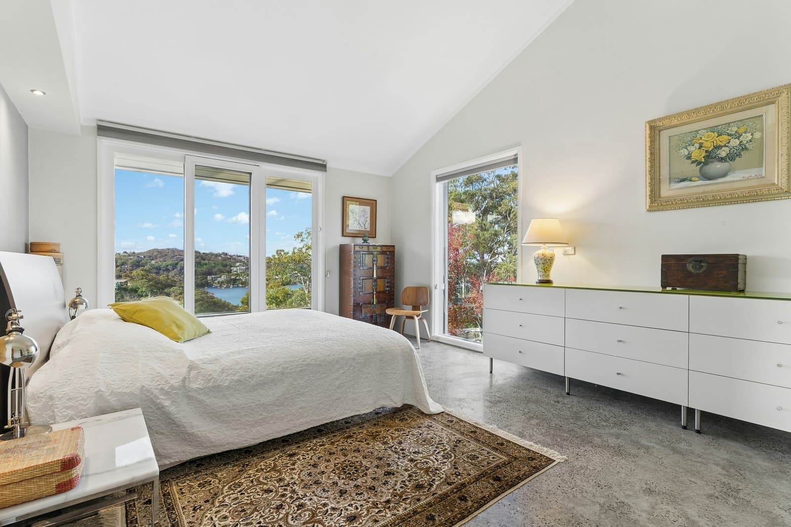 12 Willis Road, CASTLE COVE, Castle Cove - Thumbnail 7