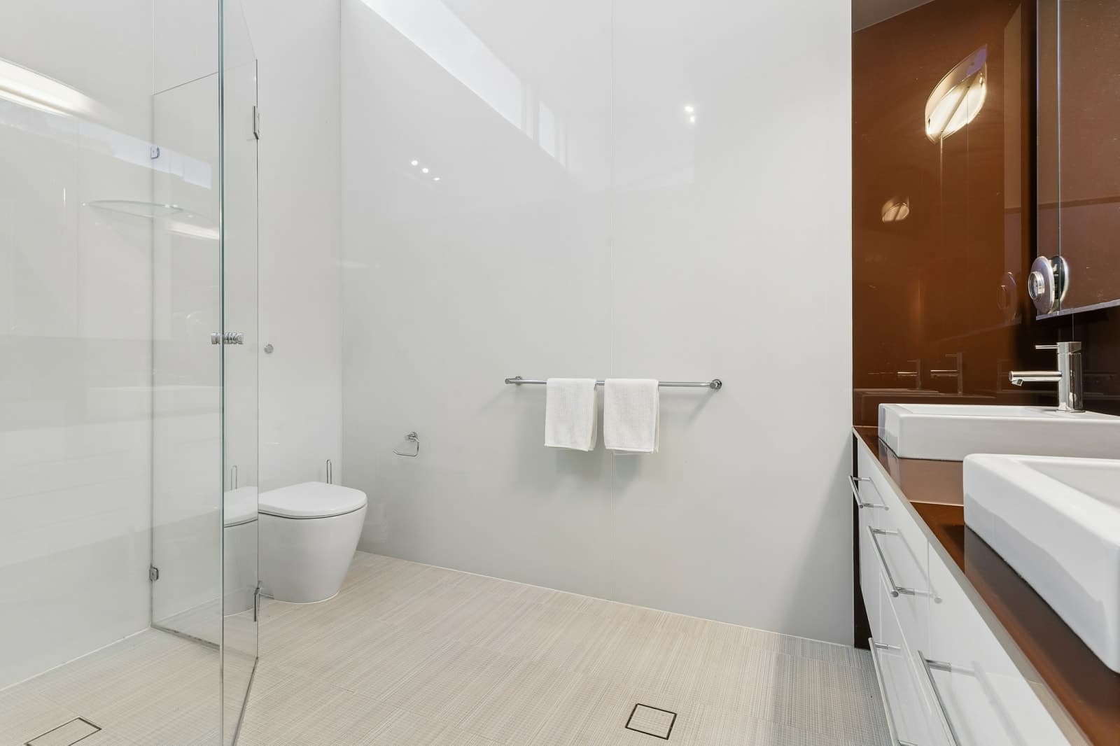 12 Willis Road, CASTLE COVE, Castle Cove - Thumbnail 8