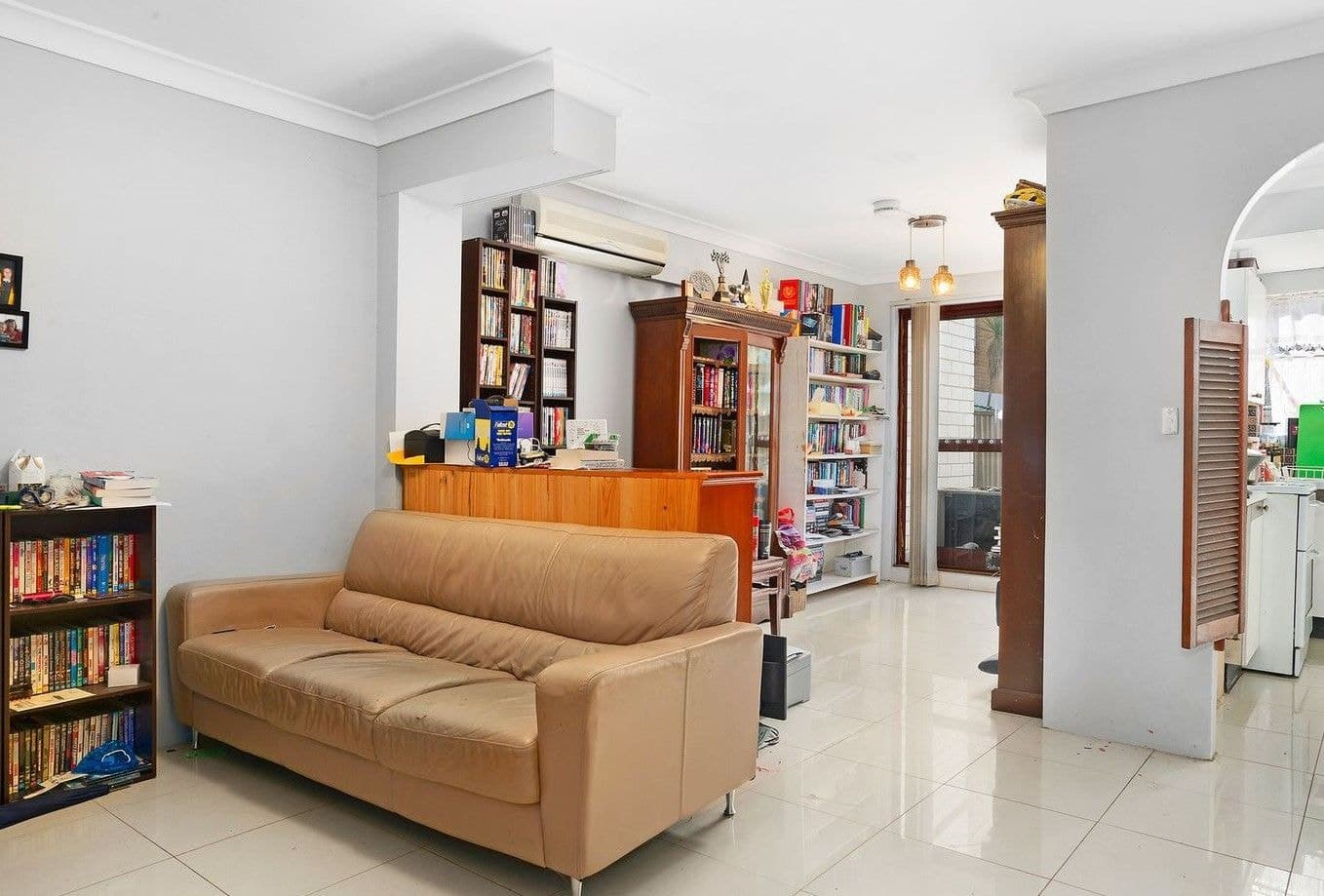 6/19-23 First Street, Kingswood, Kingswood - Image 1