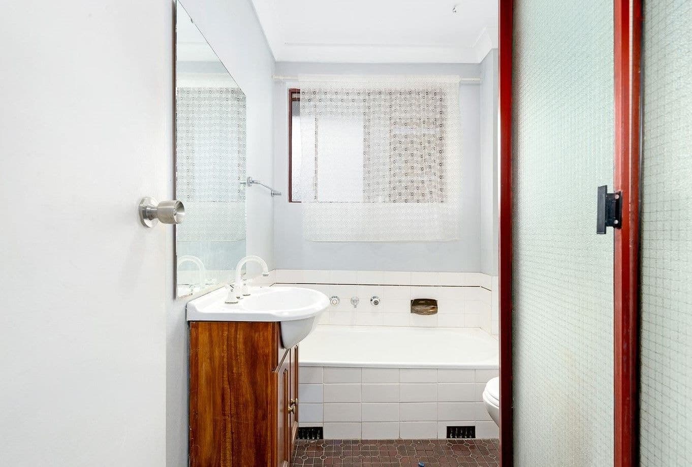 6/19-23 First Street, Kingswood, Kingswood - Thumbnail 4