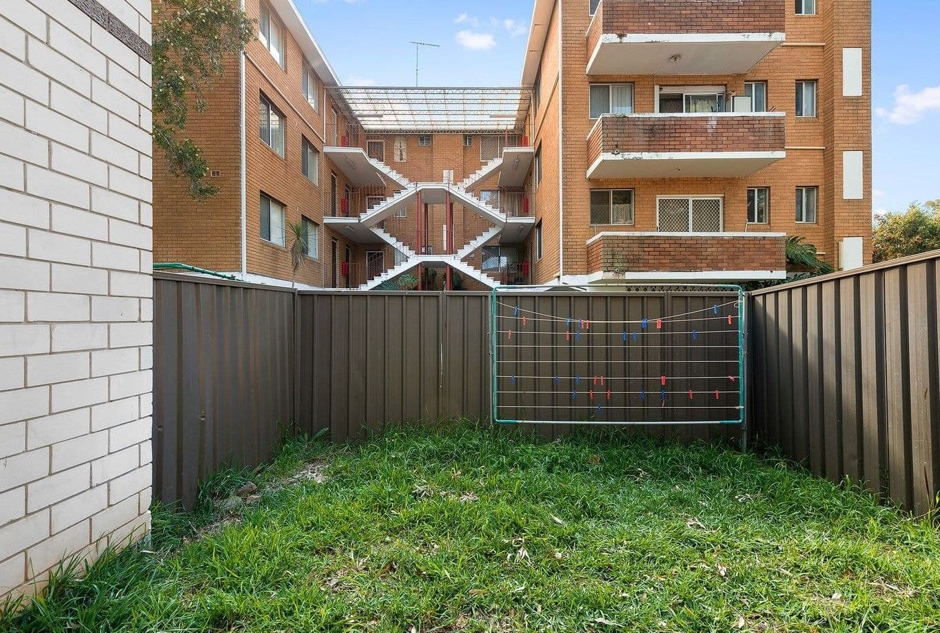 6/19-23 First Street, Kingswood, Kingswood - Thumbnail 5