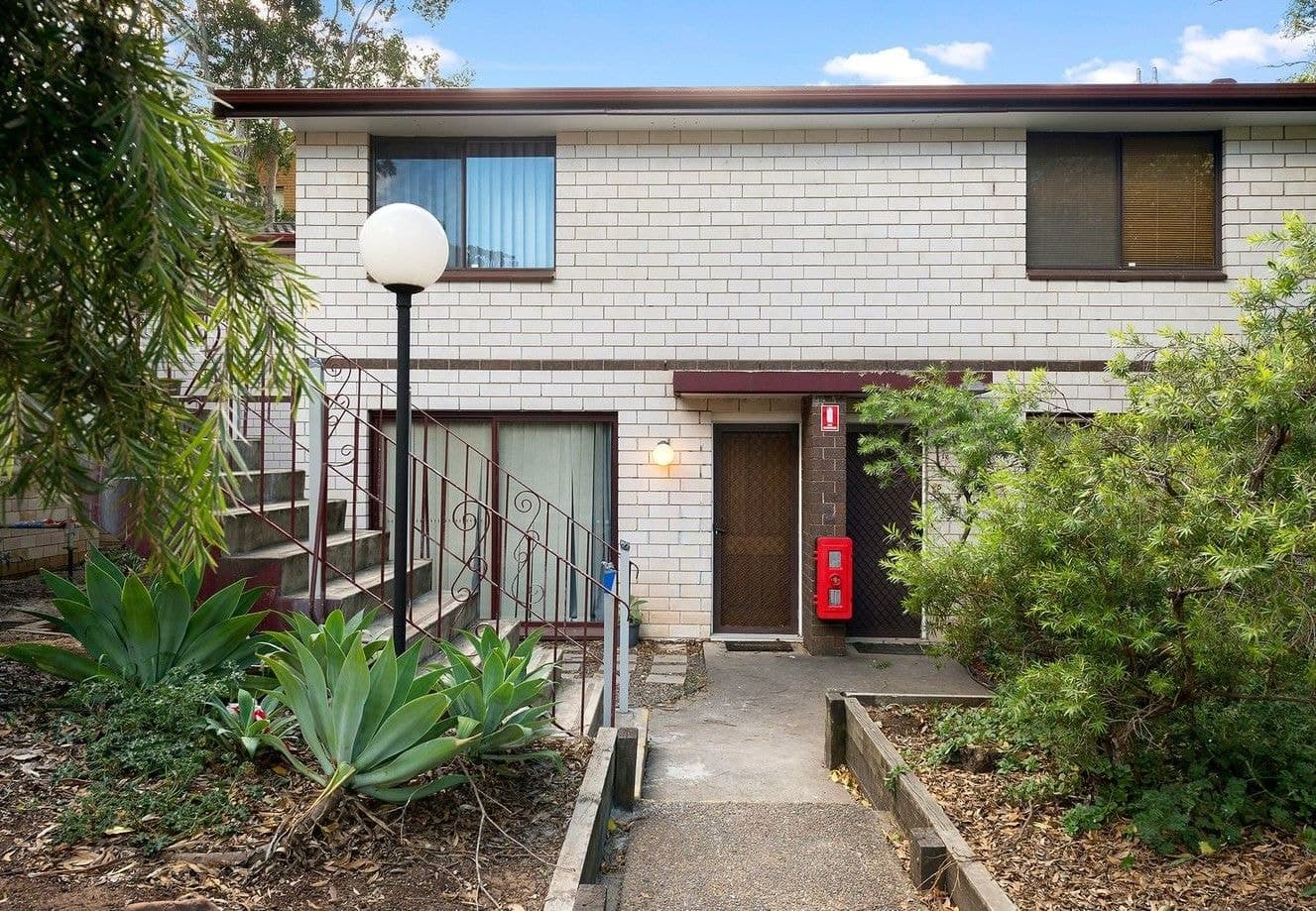 6/19-23 First Street, Kingswood, Kingswood - Thumbnail 6