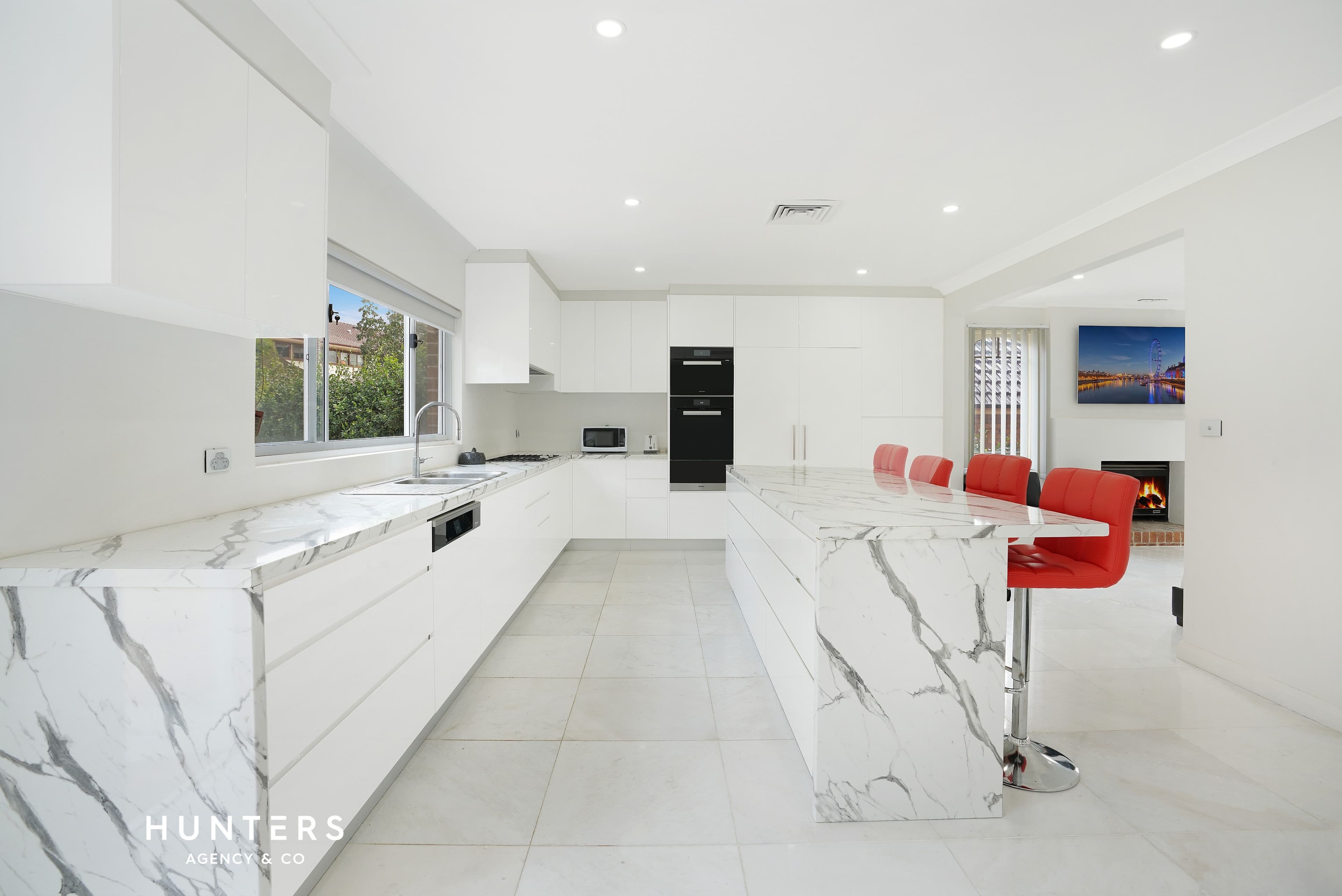 29 Strathalbyn Drive, Oatlands, Oatlands - Thumbnail 2