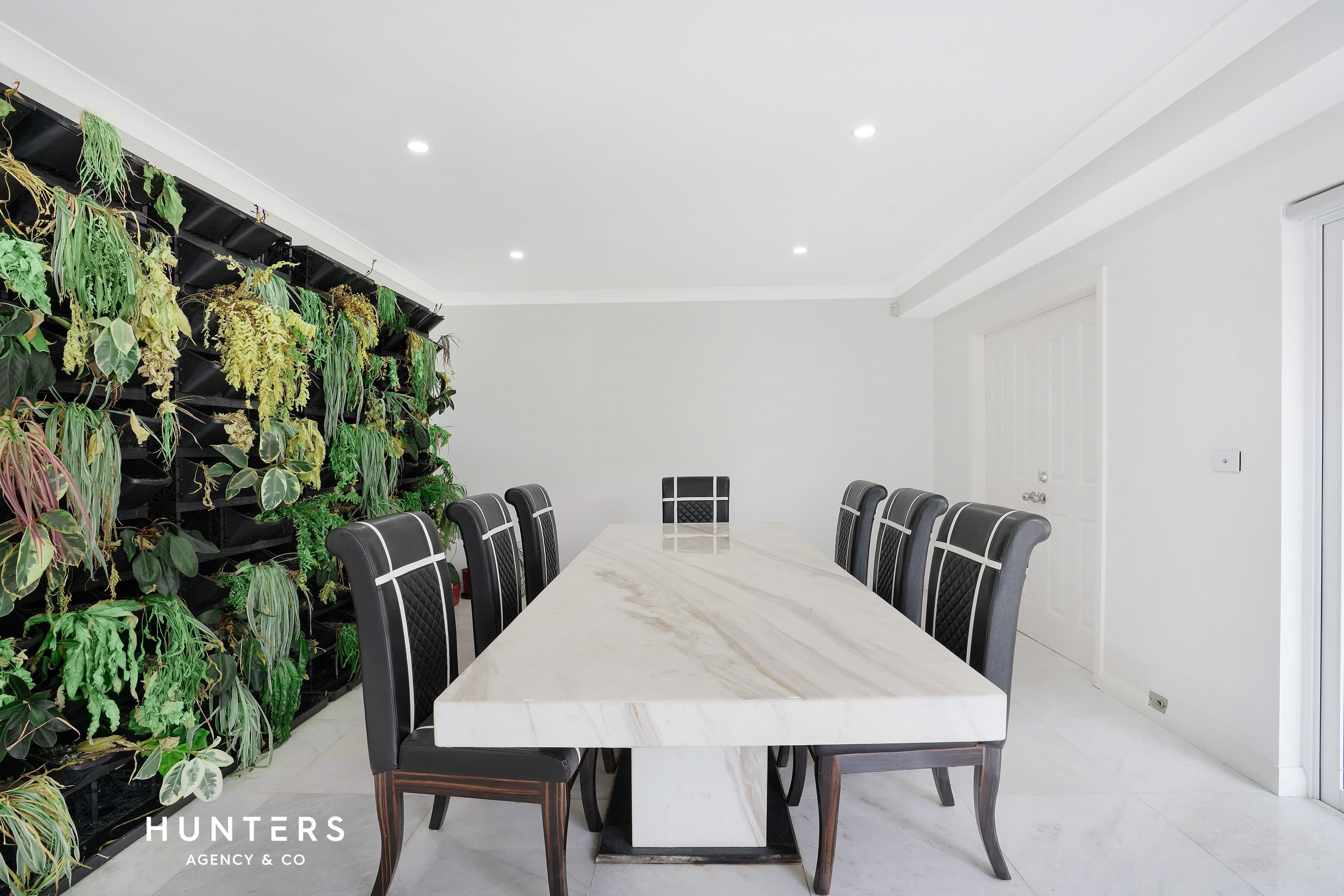 29 Strathalbyn Drive, Oatlands, Oatlands - Thumbnail 3