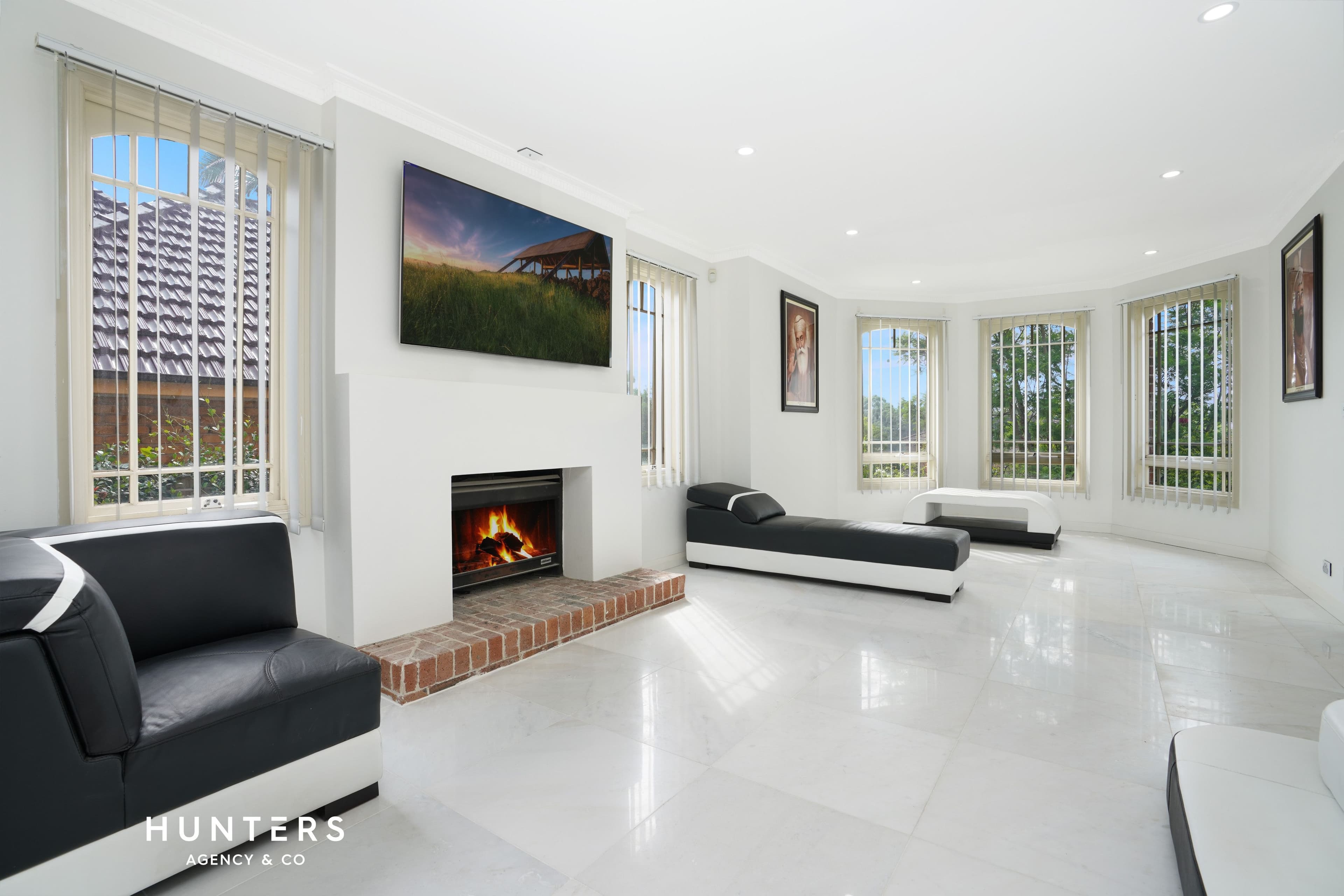 29 Strathalbyn Drive, Oatlands, Oatlands - Thumbnail 4