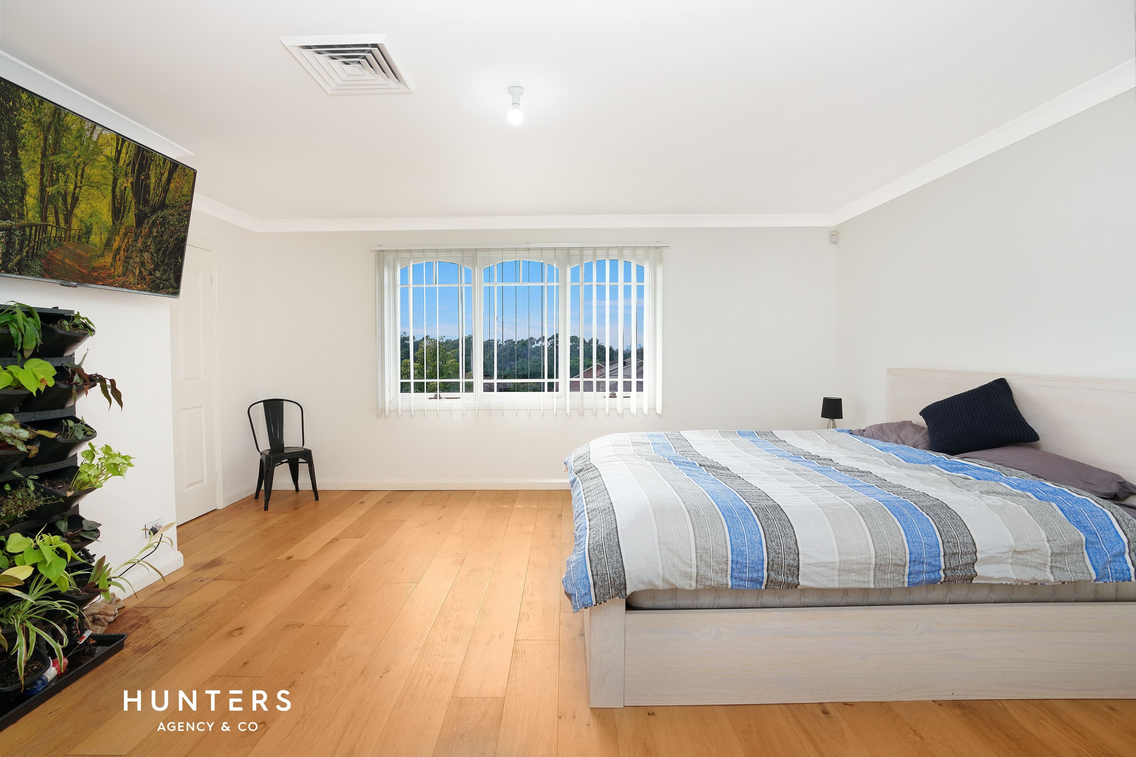 29 Strathalbyn Drive, Oatlands, Oatlands - Thumbnail 5
