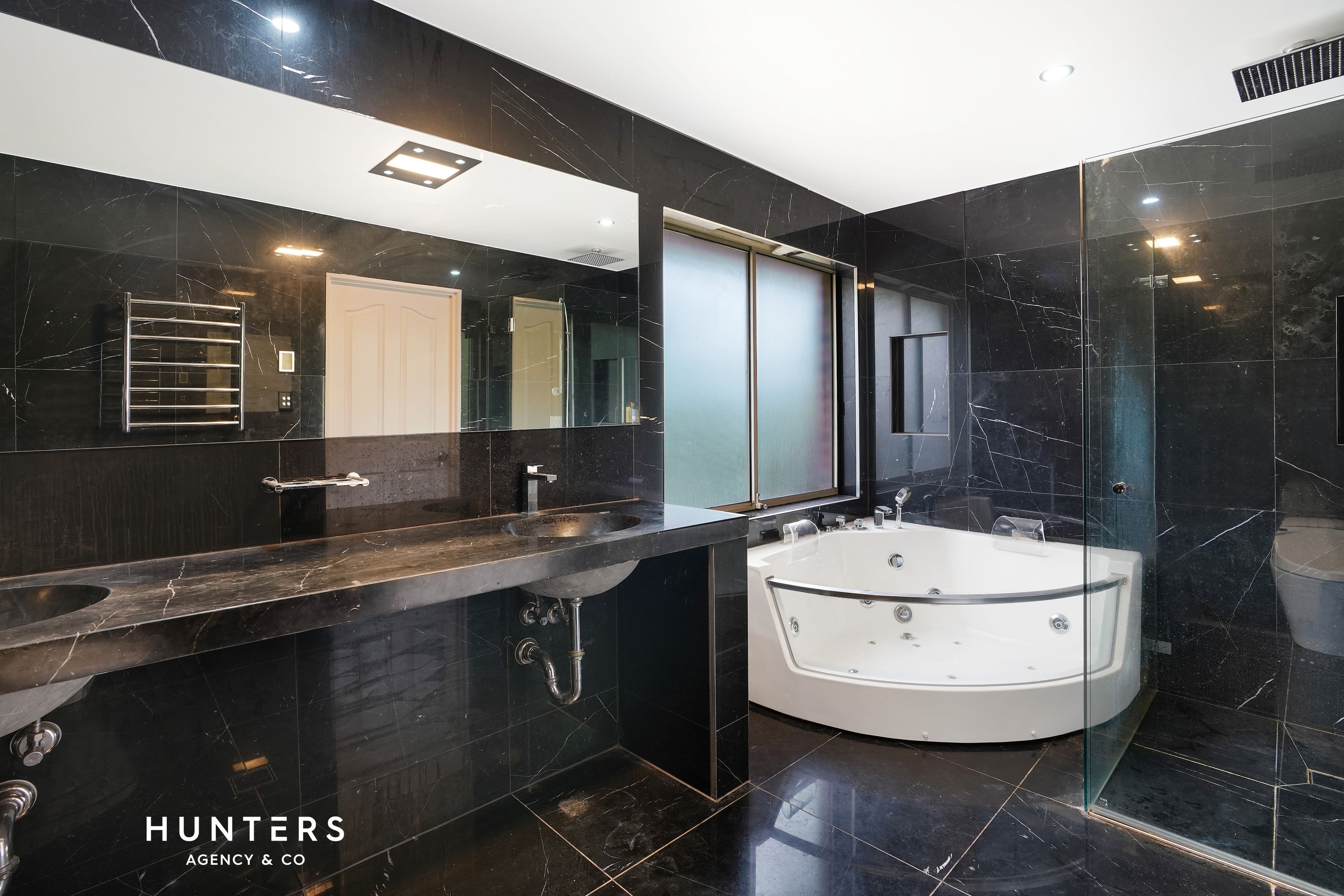 29 Strathalbyn Drive, Oatlands, Oatlands - Thumbnail 6