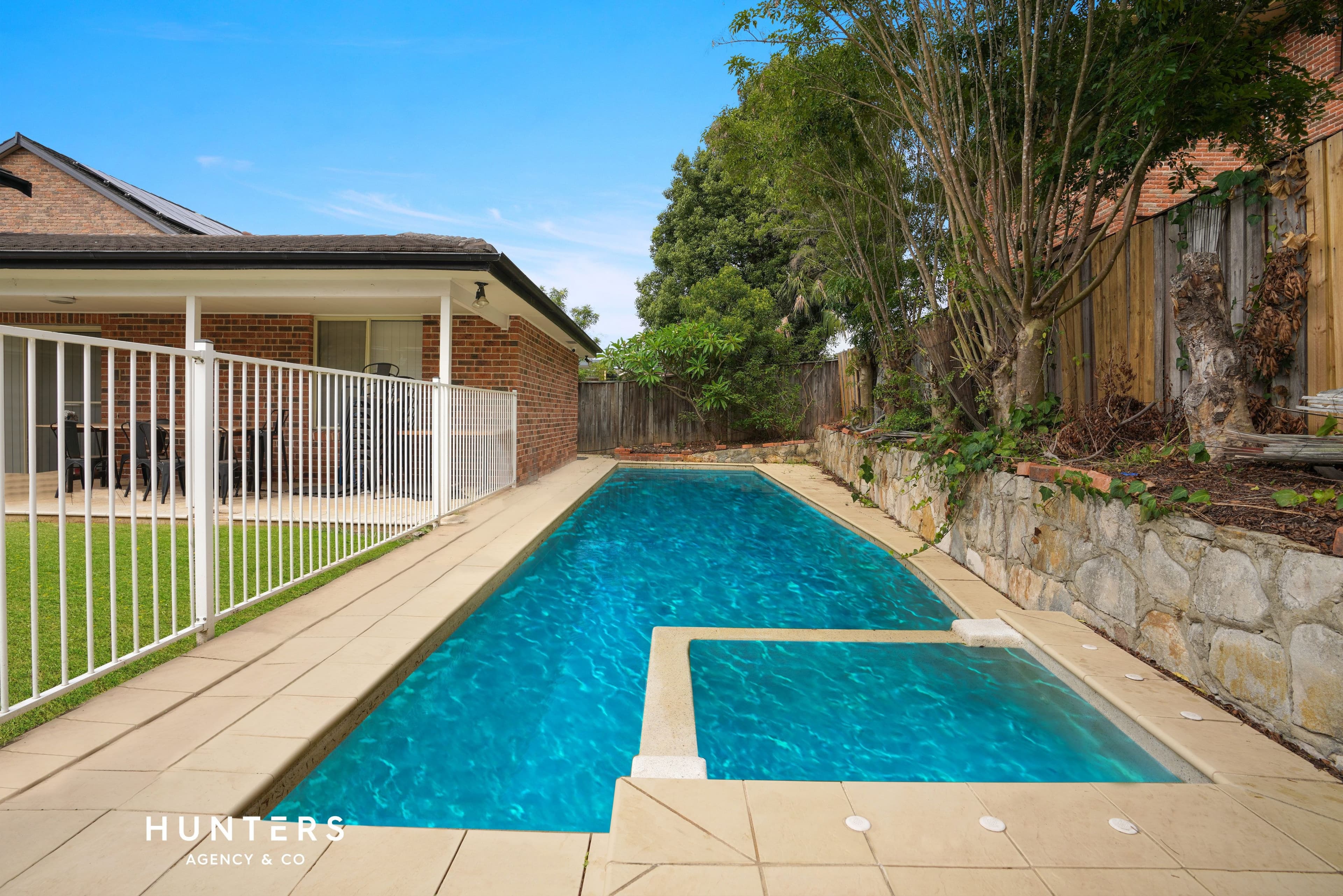 29 Strathalbyn Drive, Oatlands, Oatlands - Thumbnail 7