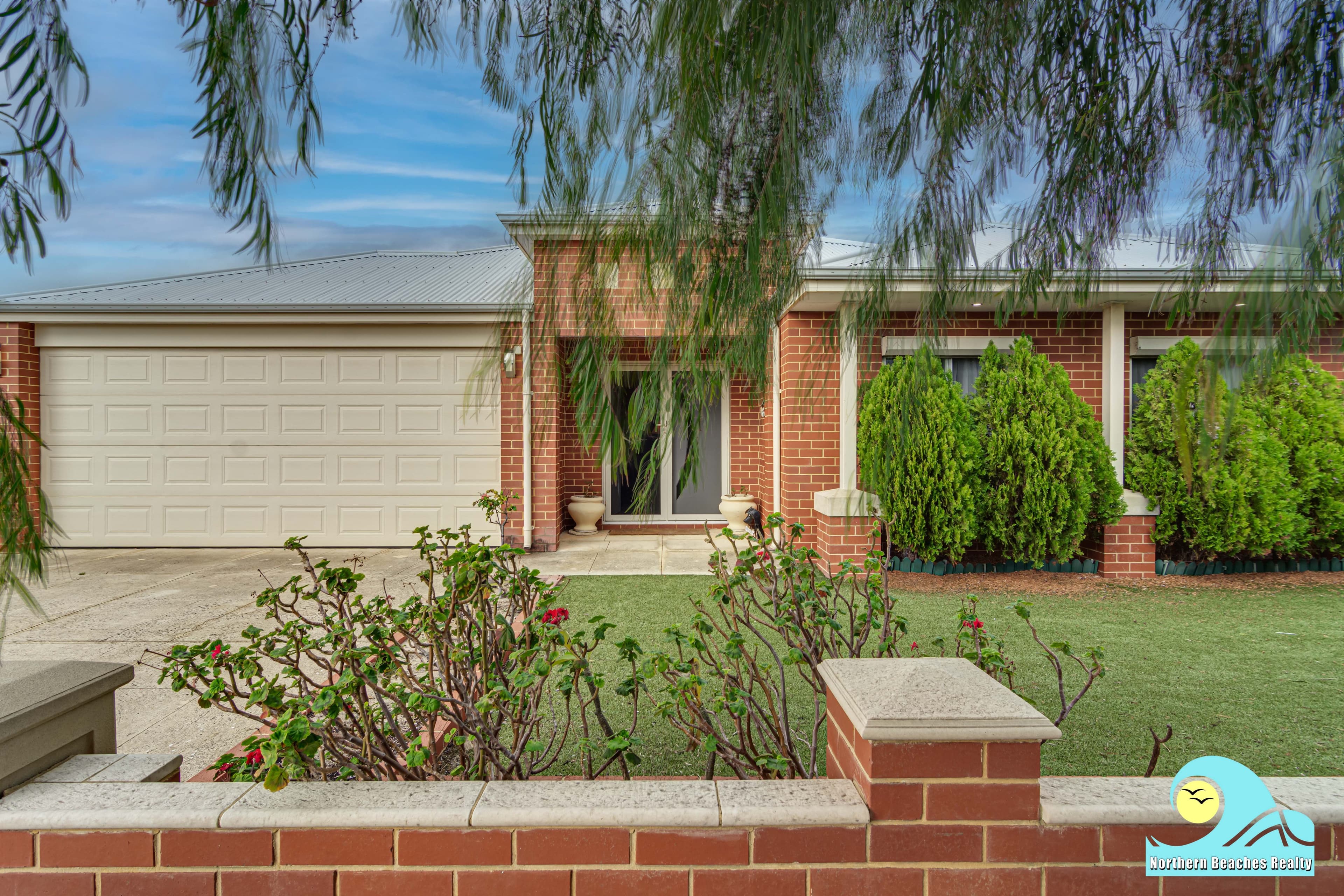 6 Breaker Street, Yanchep, Yanchep - Image 1