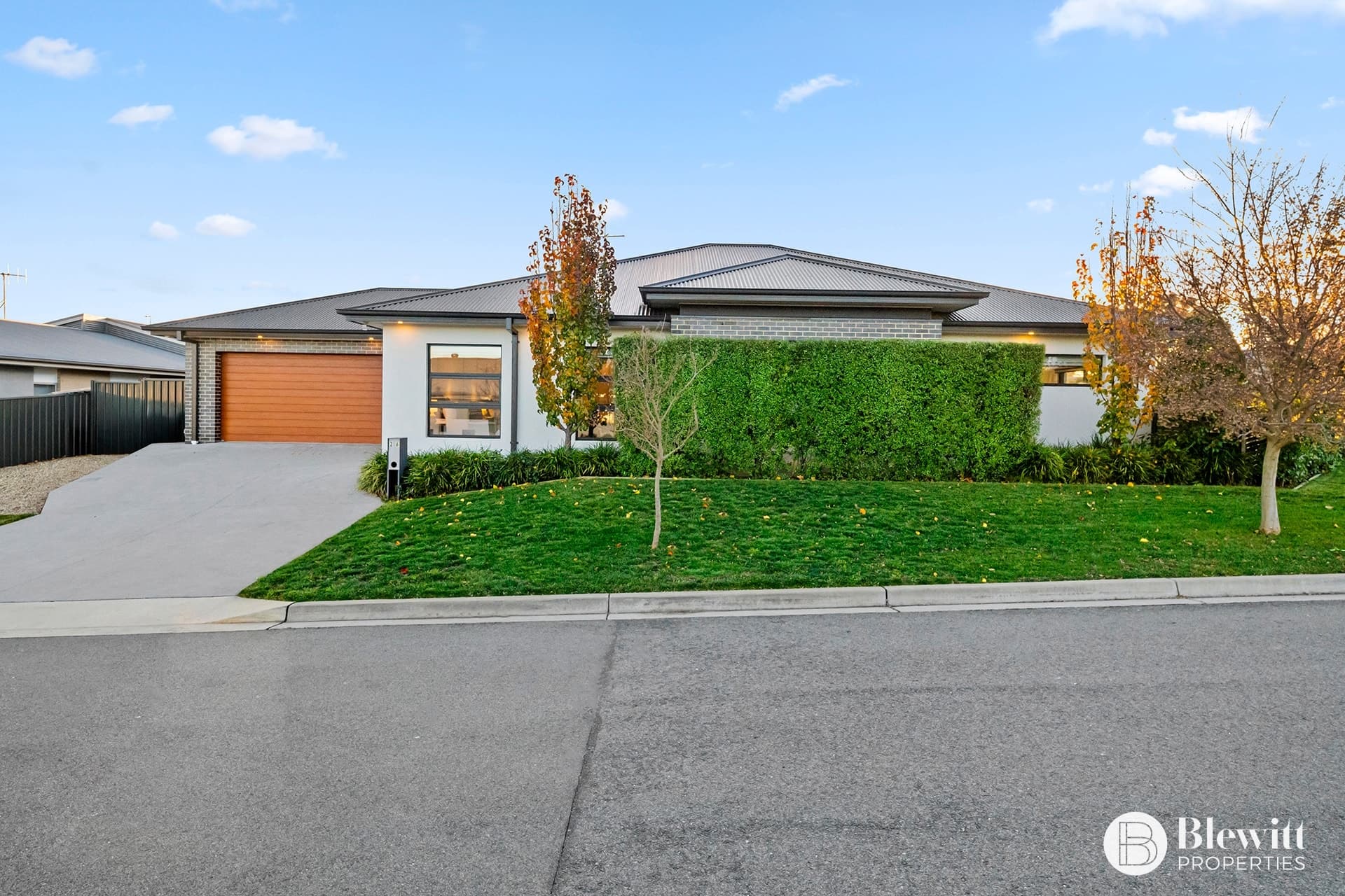 26 Underhill Street,
	
			
							Googong
				
						NSW
			2620, Googong - Image 1