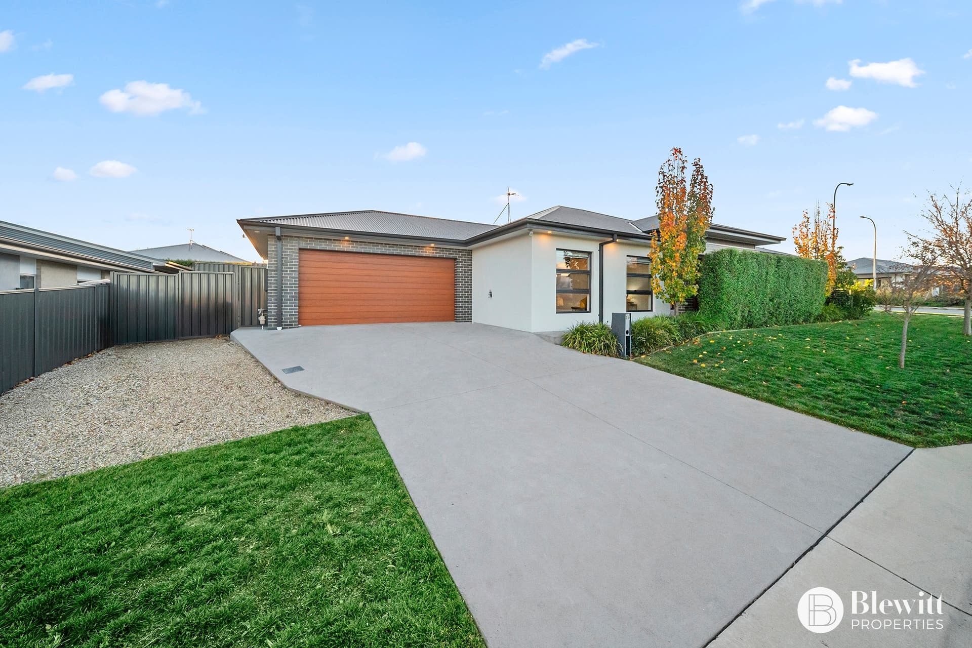 26 Underhill Street,
	
			
							Googong
				
						NSW
			2620, Googong - Thumbnail 2