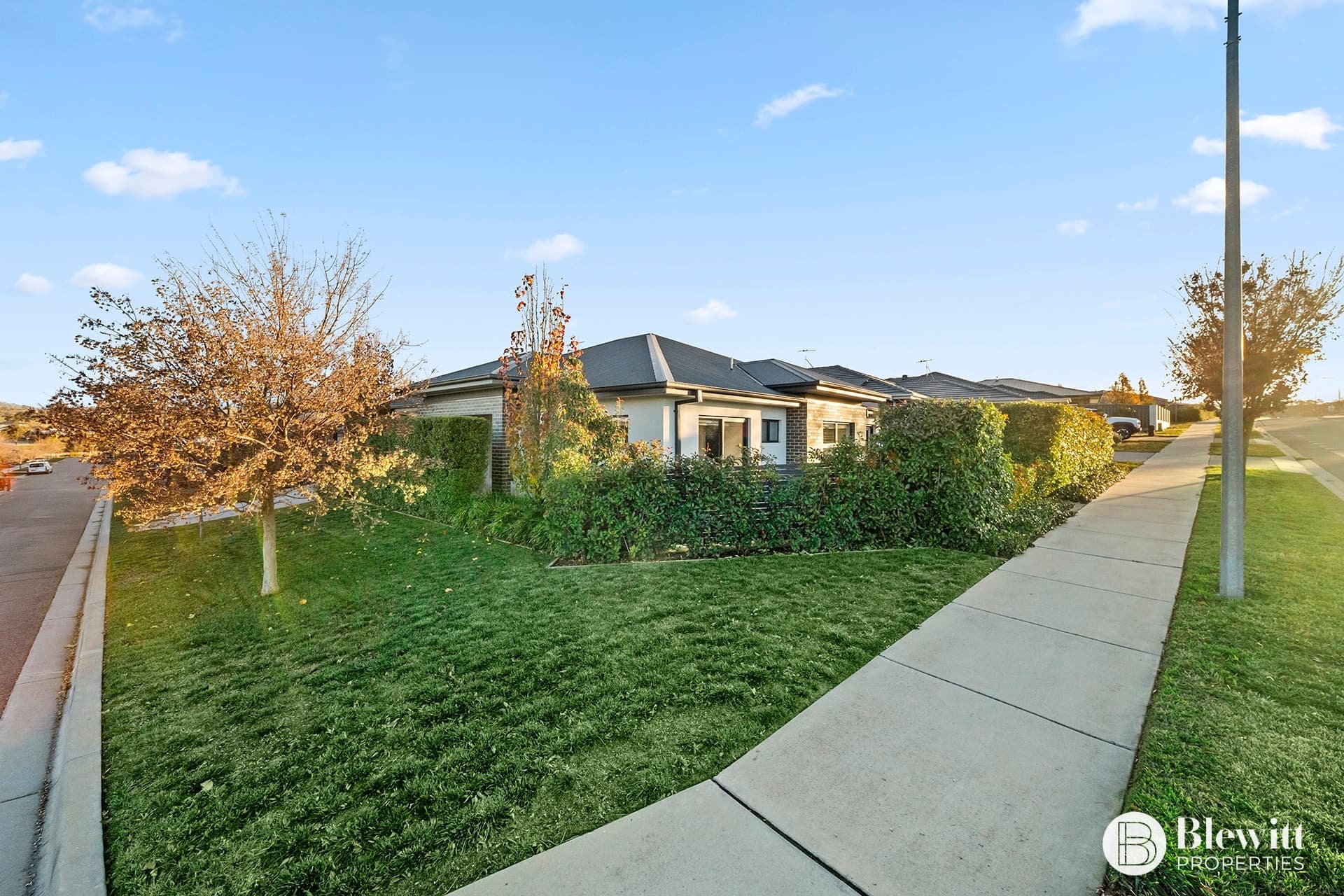 26 Underhill Street,
	
			
							Googong
				
						NSW
			2620, Googong - Thumbnail 3