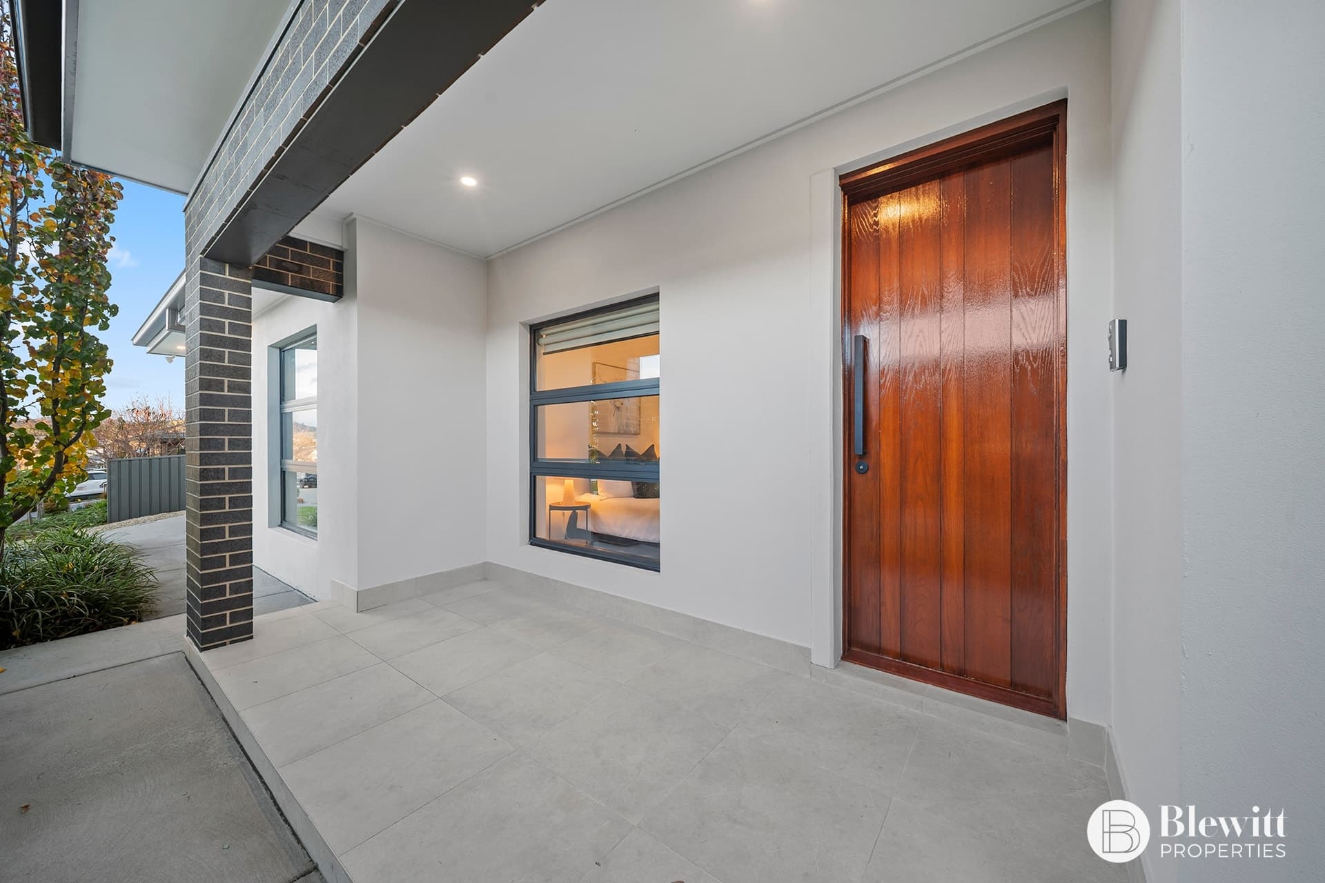 26 Underhill Street,
	
			
							Googong
				
						NSW
			2620, Googong - Thumbnail 4