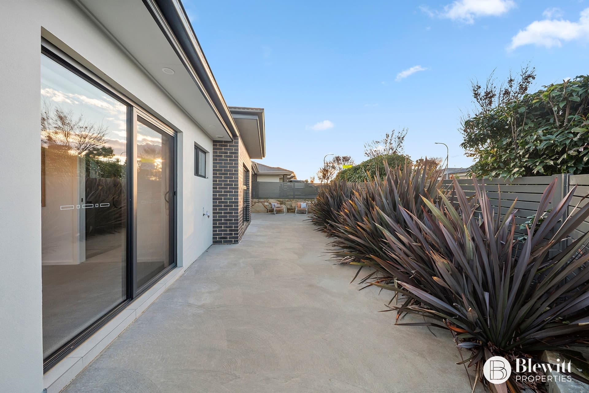 26 Underhill Street,
	
			
							Googong
				
						NSW
			2620, Googong - Thumbnail 5