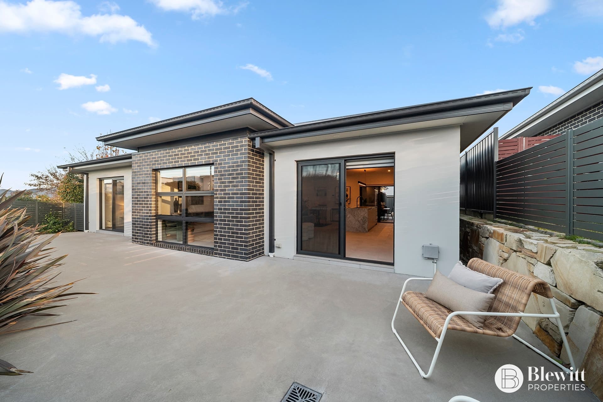 26 Underhill Street,
	
			
							Googong
				
						NSW
			2620, Googong - Thumbnail 6