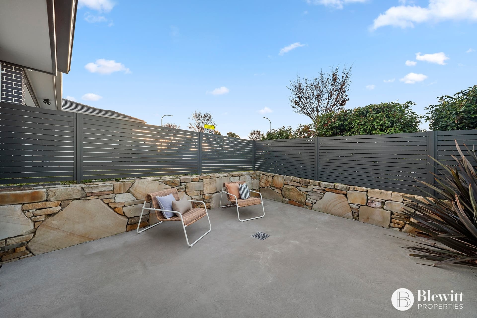 26 Underhill Street,
	
			
							Googong
				
						NSW
			2620, Googong - Thumbnail 7