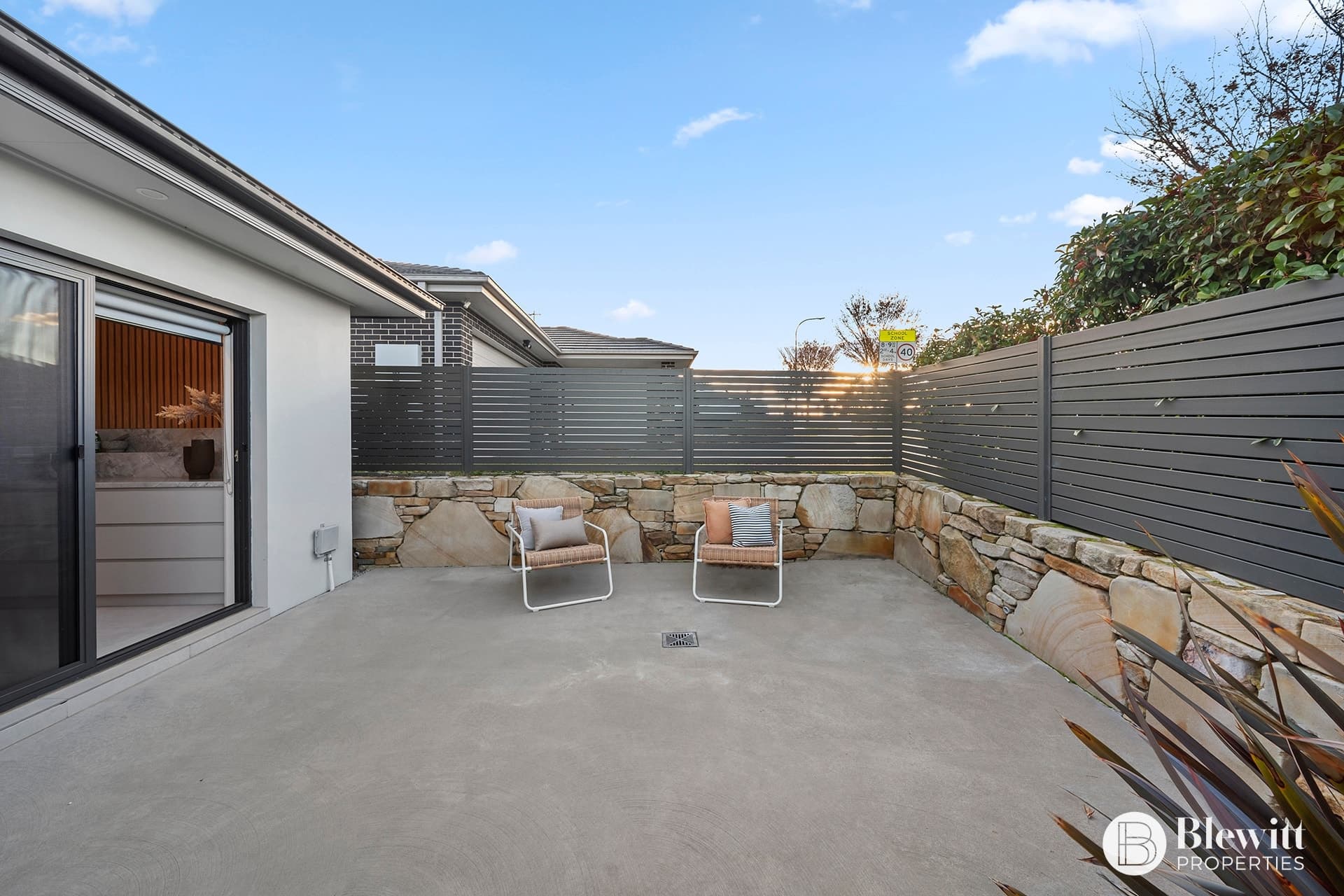 26 Underhill Street,
	
			
							Googong
				
						NSW
			2620, Googong - Thumbnail 8