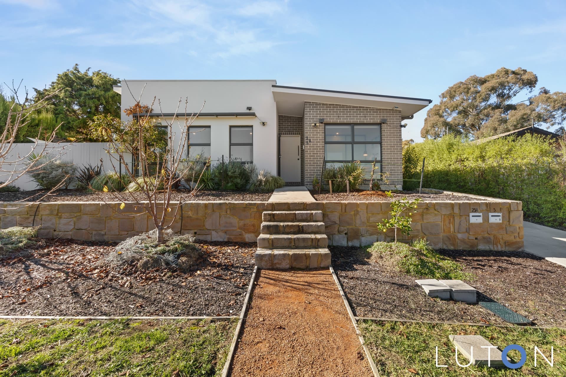 25A Humble Court, Kambah ACT 2902, Kambah - Image 1