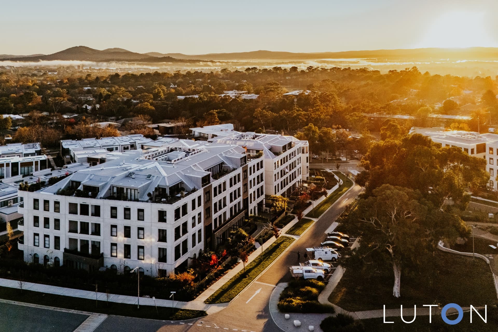 11/6 Lady Nelson Place, Red Hill ACT 2603, Red Hill - Image 1