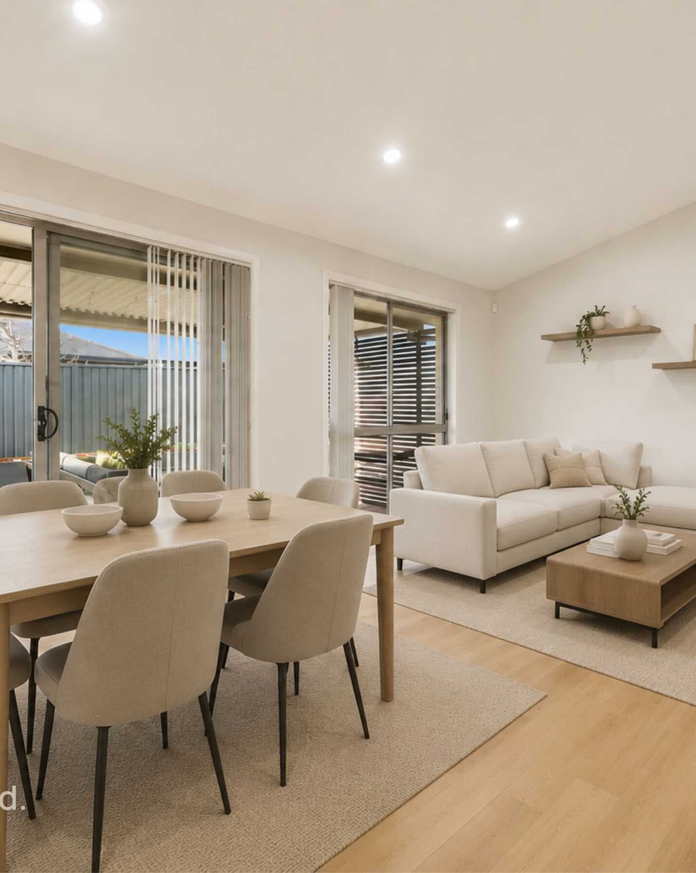 83 HERITAGE DRIVE Appin, Appin - Thumbnail 2