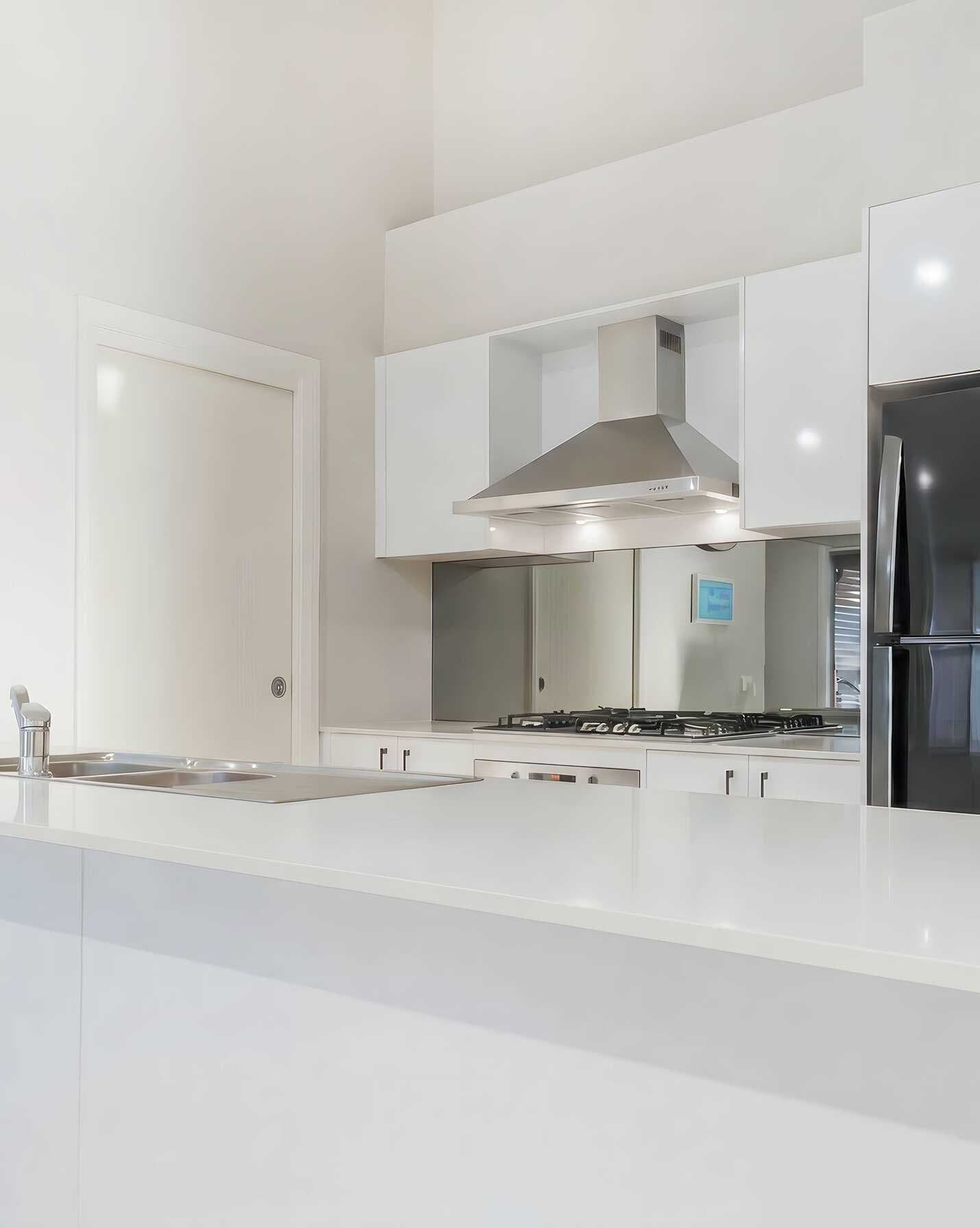 83 HERITAGE DRIVE Appin, Appin - Thumbnail 3