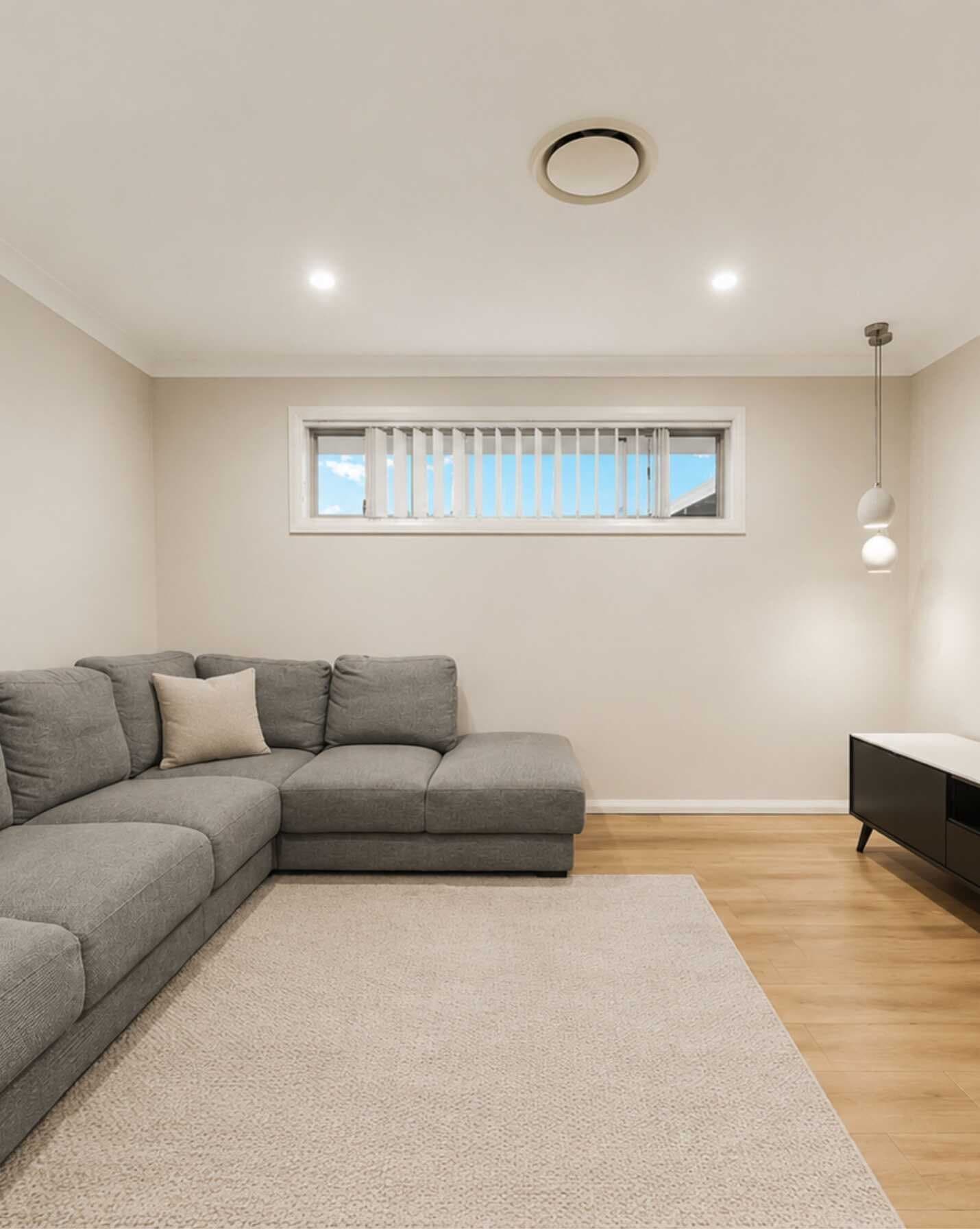 83 HERITAGE DRIVE Appin, Appin - Thumbnail 4