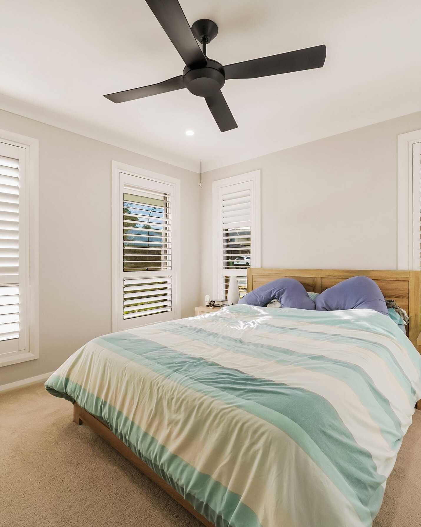 83 HERITAGE DRIVE Appin, Appin - Thumbnail 5