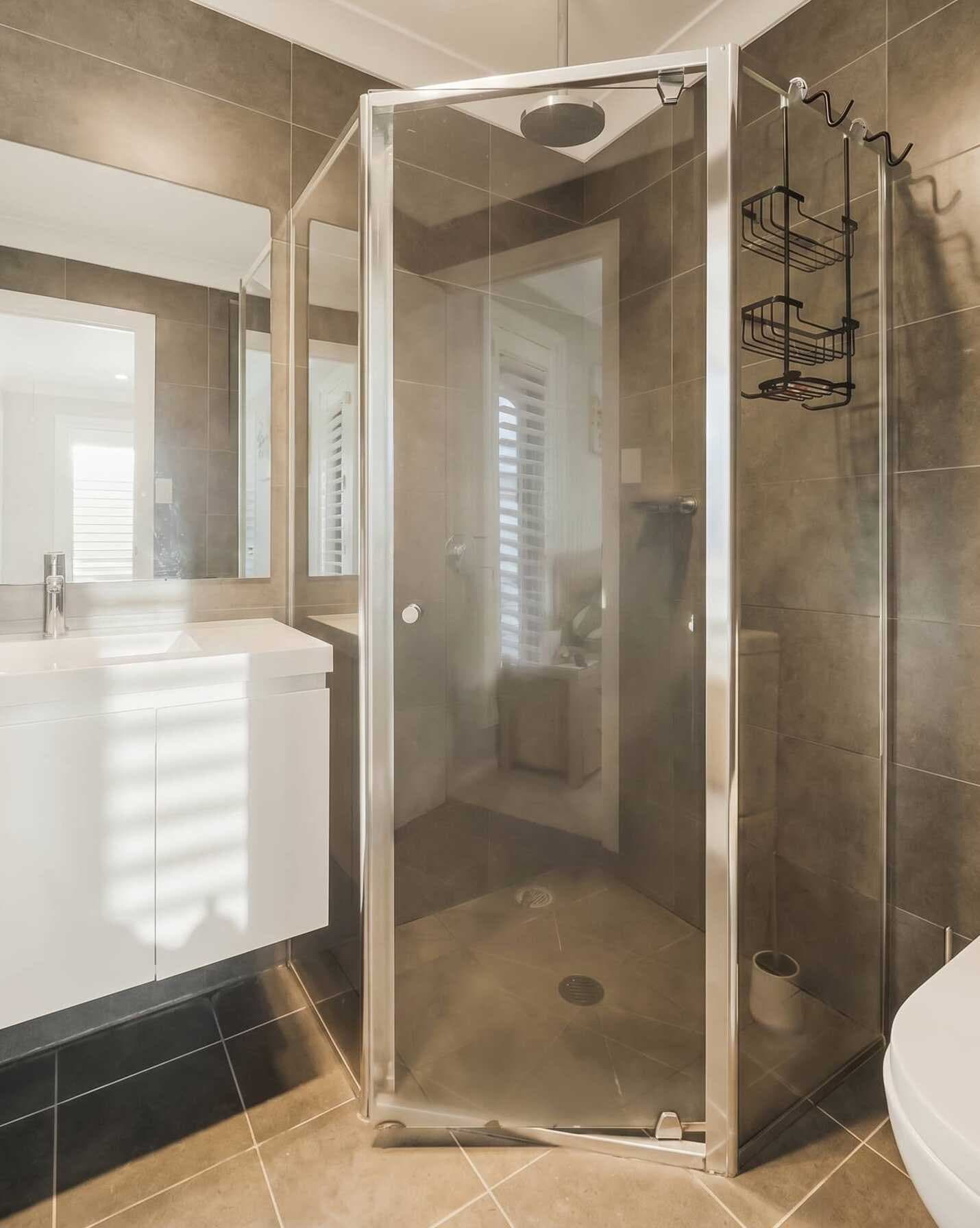 83 HERITAGE DRIVE Appin, Appin - Thumbnail 6
