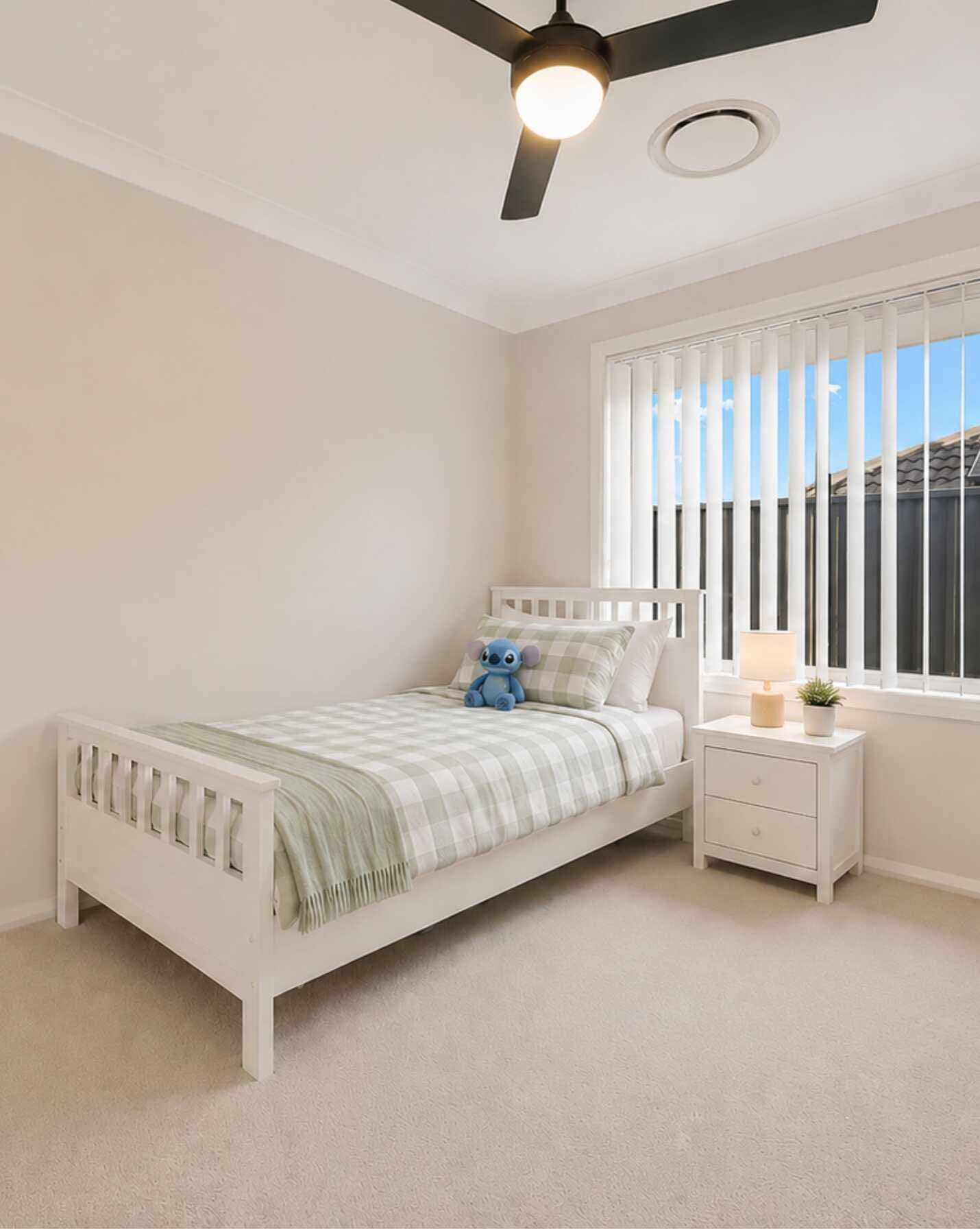 83 HERITAGE DRIVE Appin, Appin - Thumbnail 7