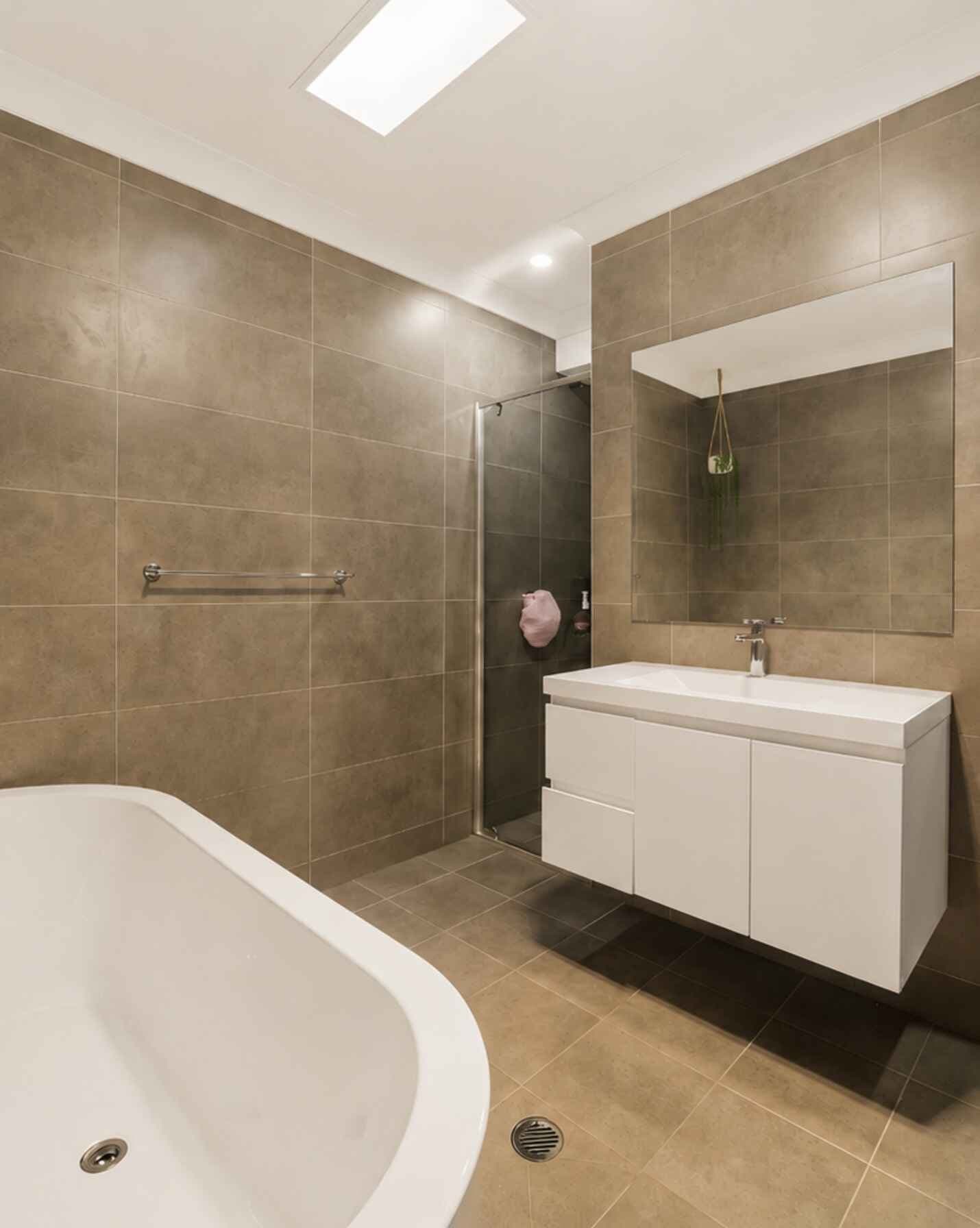 83 HERITAGE DRIVE Appin, Appin - Thumbnail 8