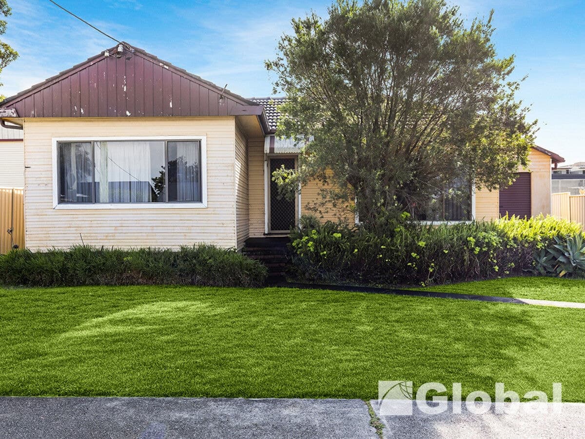 13 Ruswell Avenue, Warners Bay, Warners Bay - Thumbnail 3