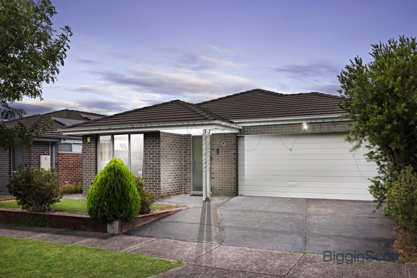 31 Safari Drive, Tarneit, VIC, Tarneit - Image 1
