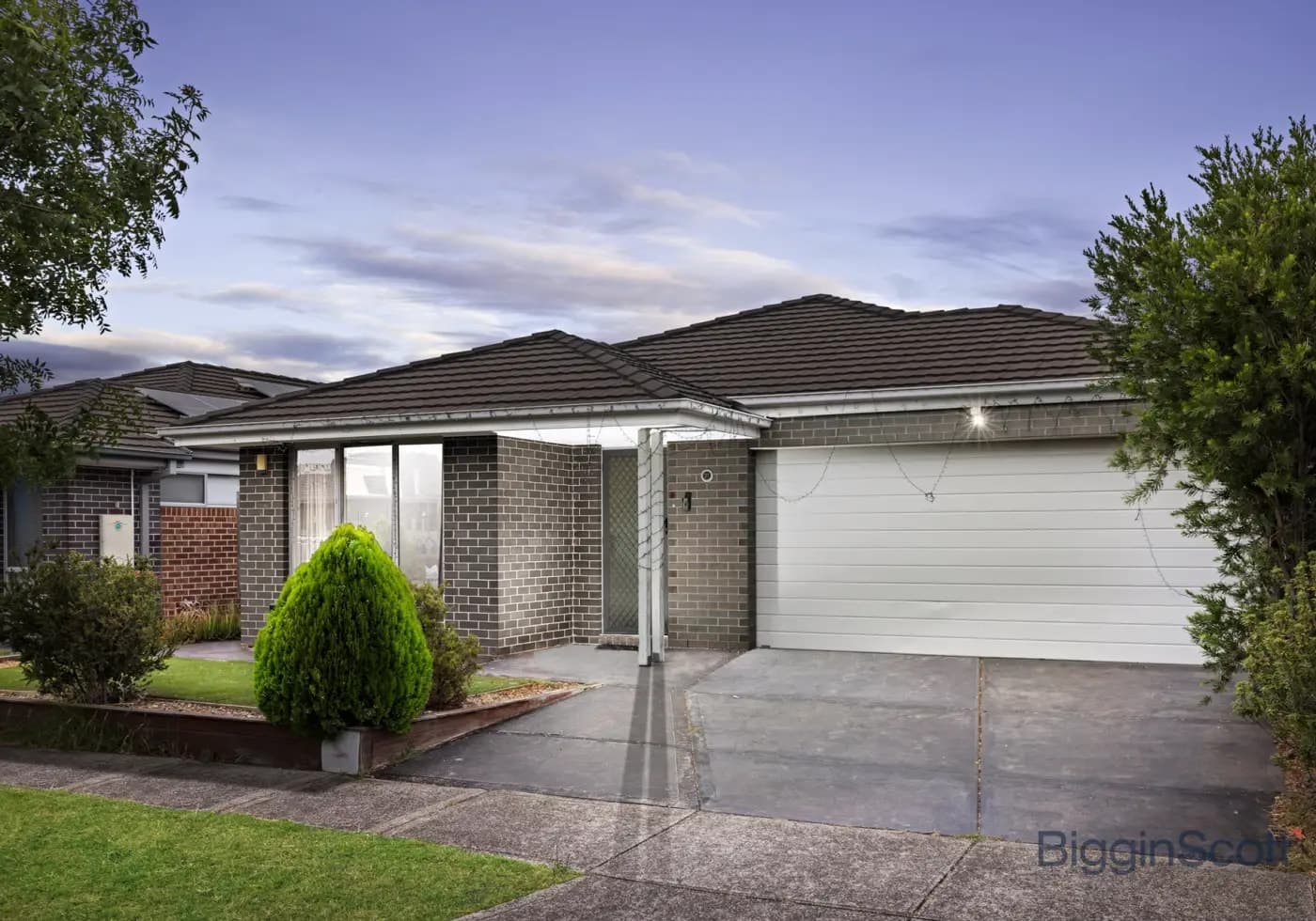 31 Safari Drive, Tarneit, VIC, Tarneit - Thumbnail 2