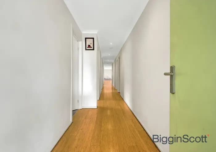 31 Safari Drive, Tarneit, VIC, Tarneit - Thumbnail 3