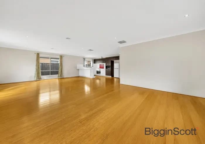 31 Safari Drive, Tarneit, VIC, Tarneit - Thumbnail 4