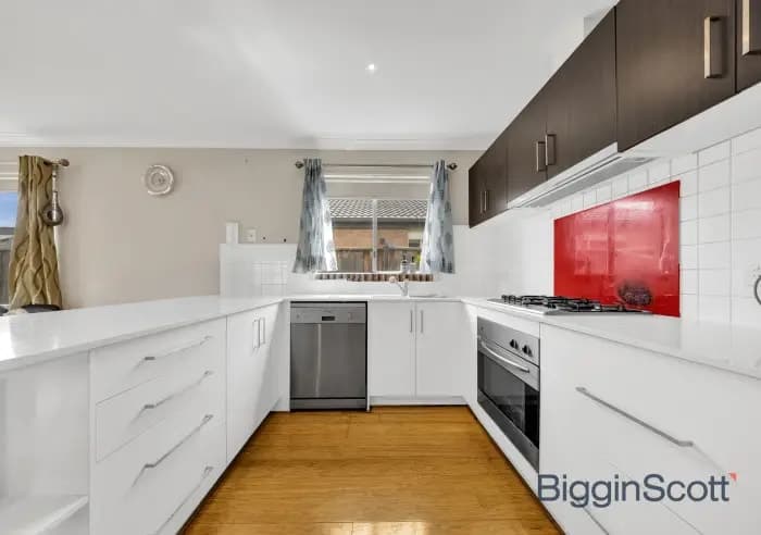 31 Safari Drive, Tarneit, VIC, Tarneit - Thumbnail 5