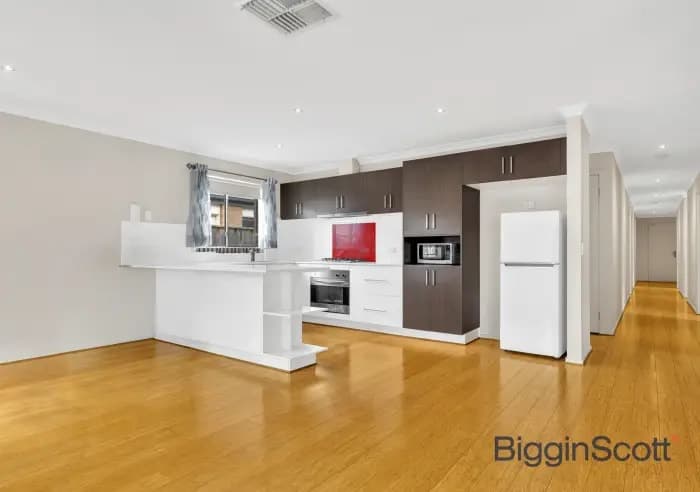 31 Safari Drive, Tarneit, VIC, Tarneit - Thumbnail 6