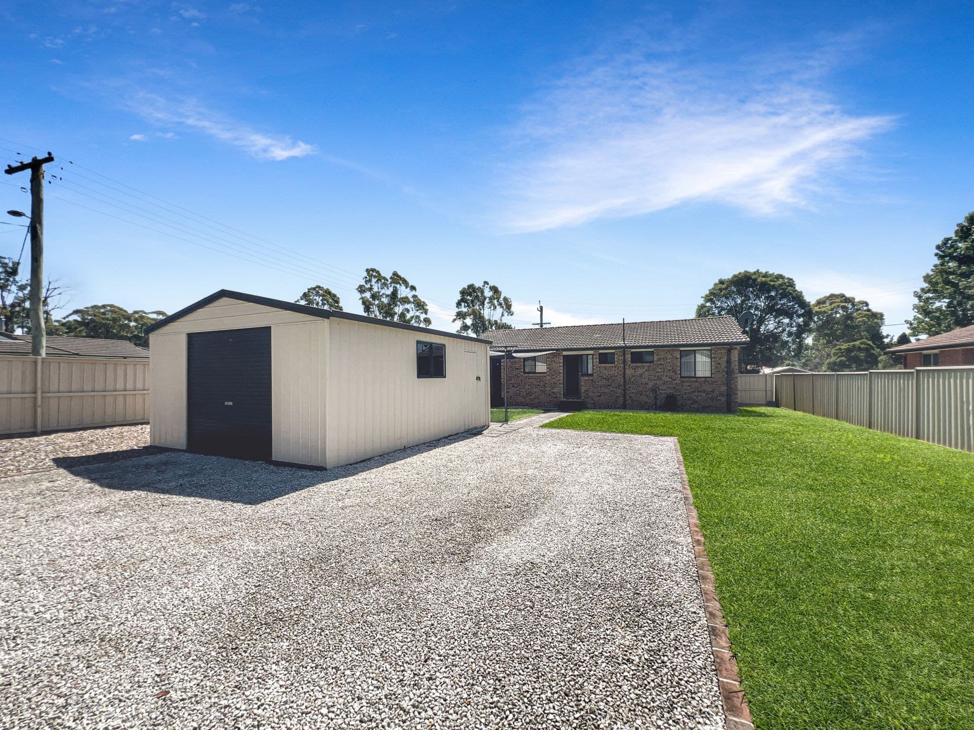 7 Rush Lane Braemar NSW, Braemar - Image 1