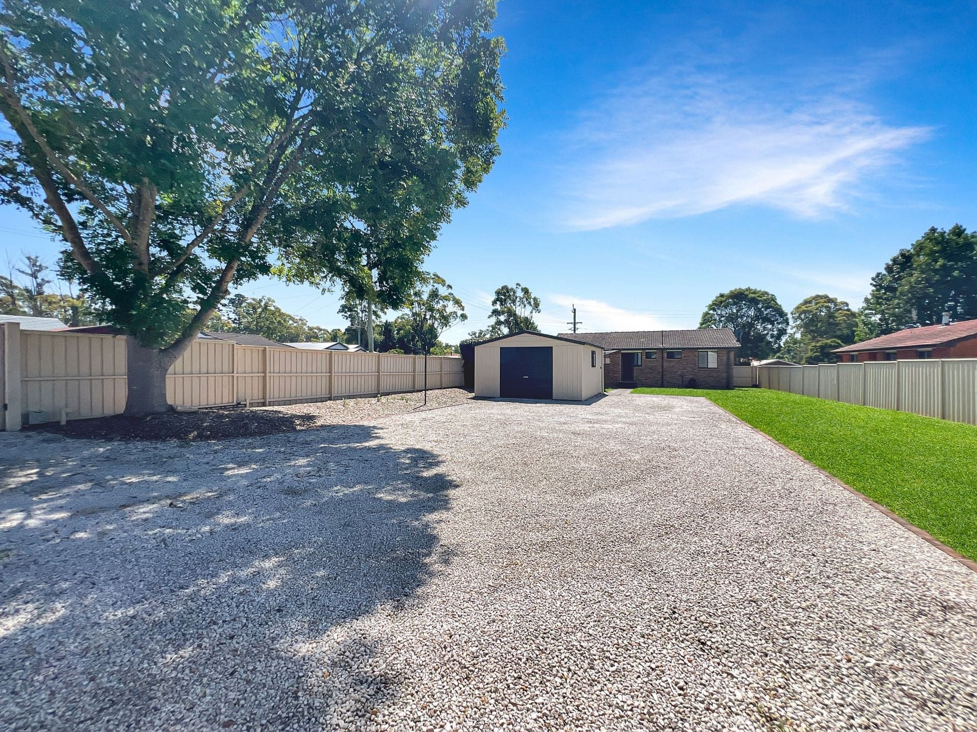 7 Rush Lane Braemar NSW, Braemar - Thumbnail 2