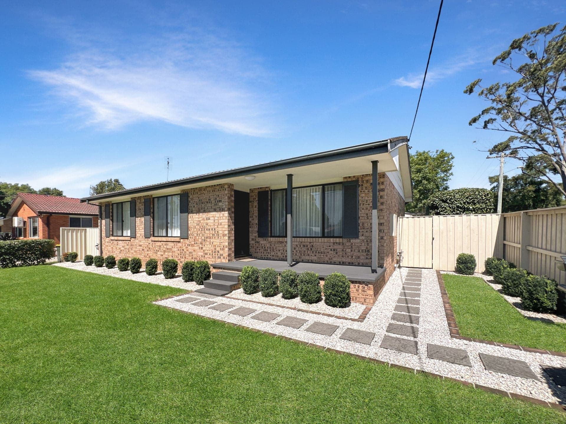 7 Rush Lane Braemar NSW, Braemar - Thumbnail 3