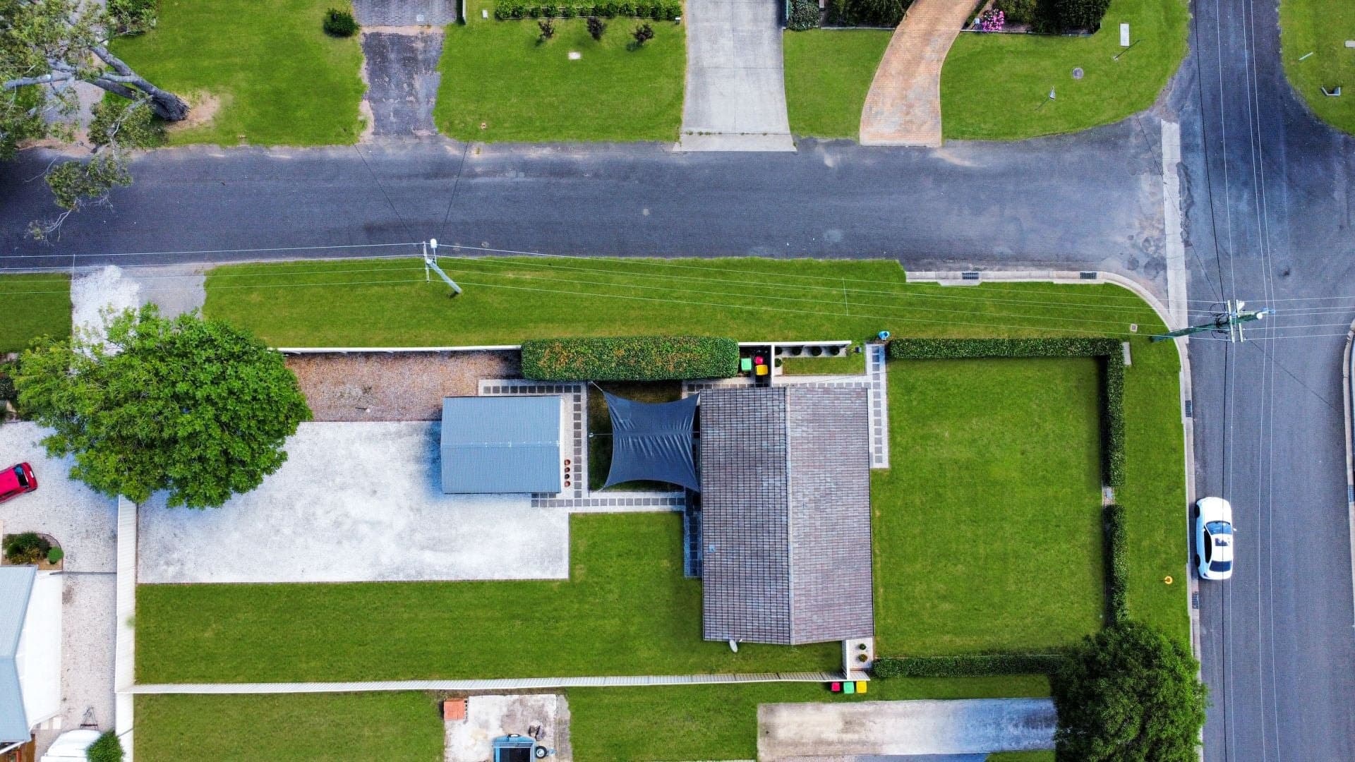 7 Rush Lane Braemar NSW, Braemar - Thumbnail 4