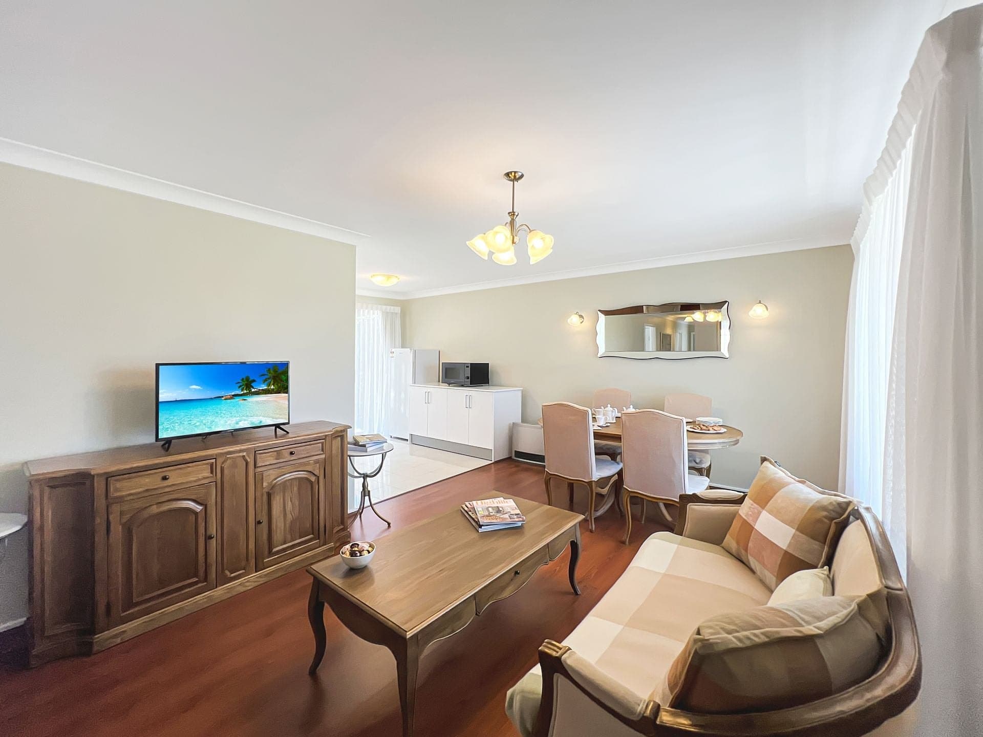 7 Rush Lane Braemar NSW, Braemar - Thumbnail 5