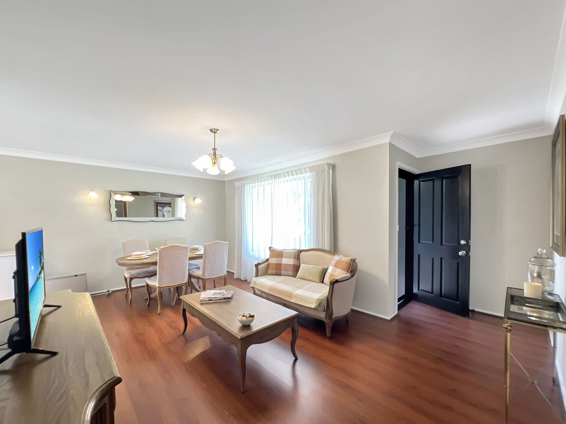 7 Rush Lane Braemar NSW, Braemar - Thumbnail 6