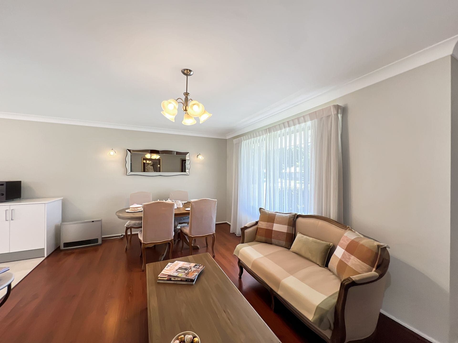7 Rush Lane Braemar NSW, Braemar - Thumbnail 7