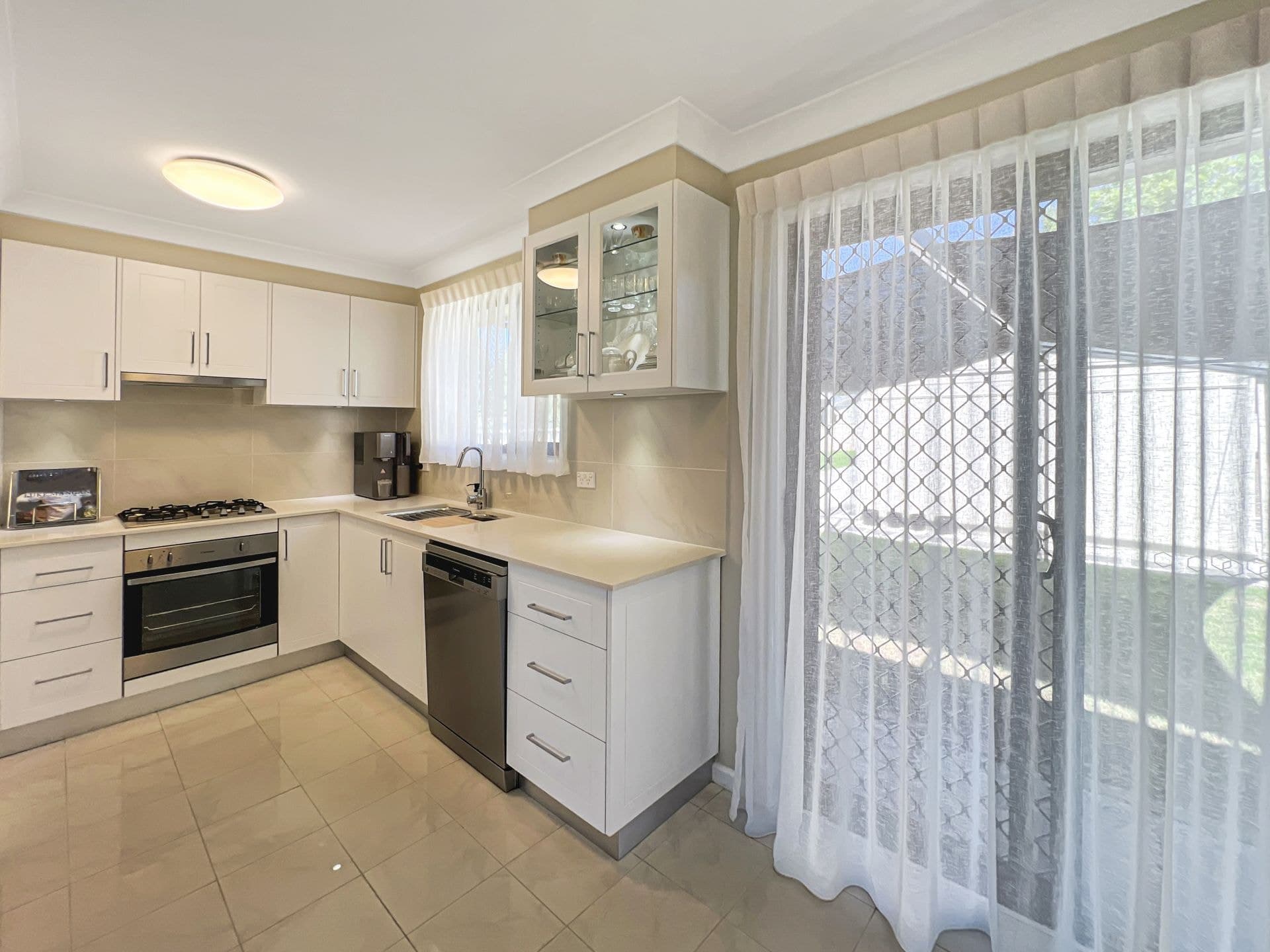 7 Rush Lane Braemar NSW, Braemar - Thumbnail 8