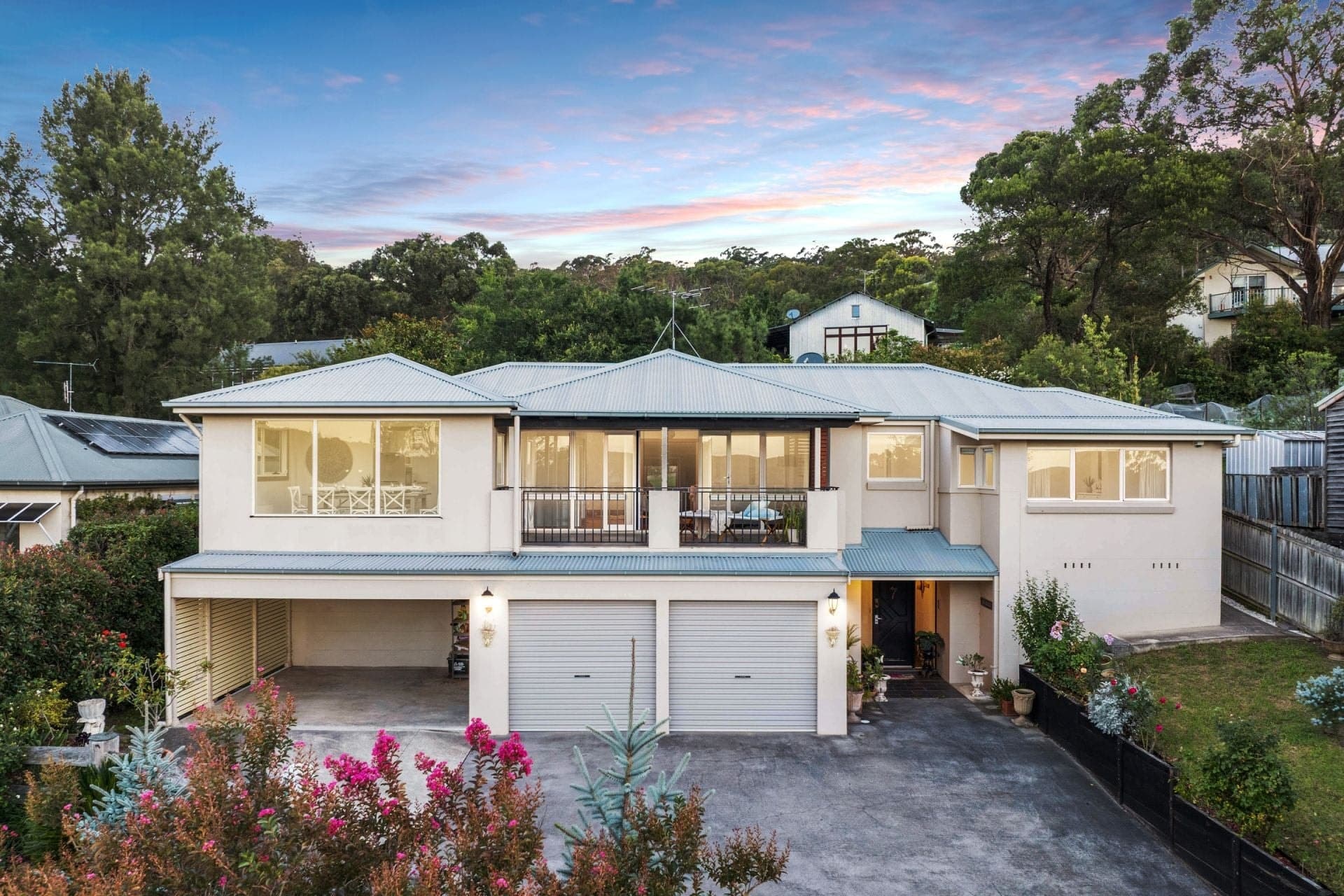 7 Jenwood Avenue Mittagong NSW, Mittagong - Thumbnail 3
