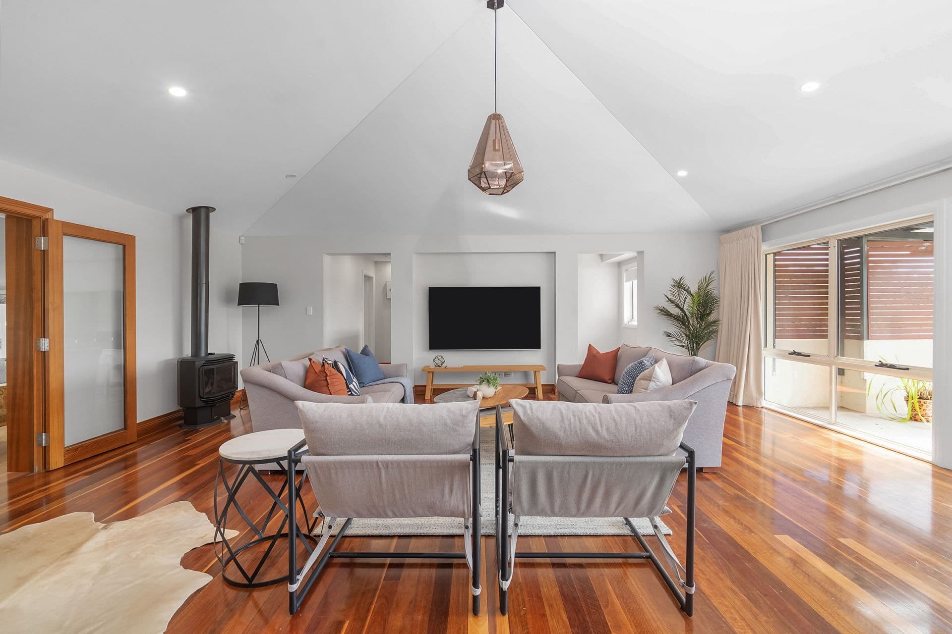 7 Jenwood Avenue Mittagong NSW, Mittagong - Thumbnail 5