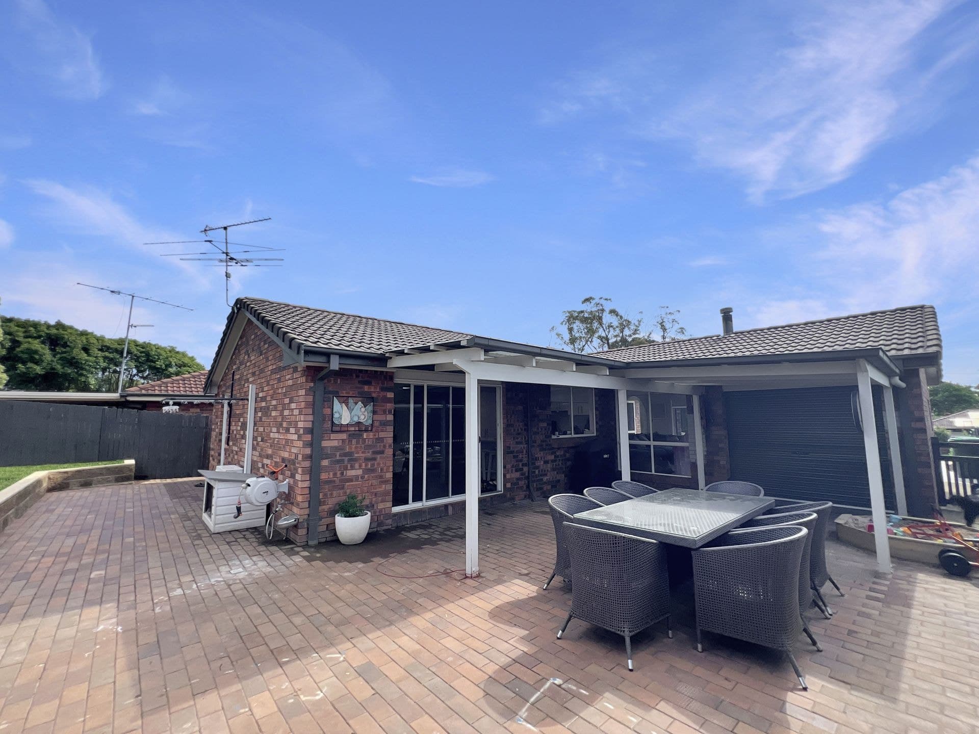 16 Banksia Street COLO VALE NSW, Colo Vale - Thumbnail 2