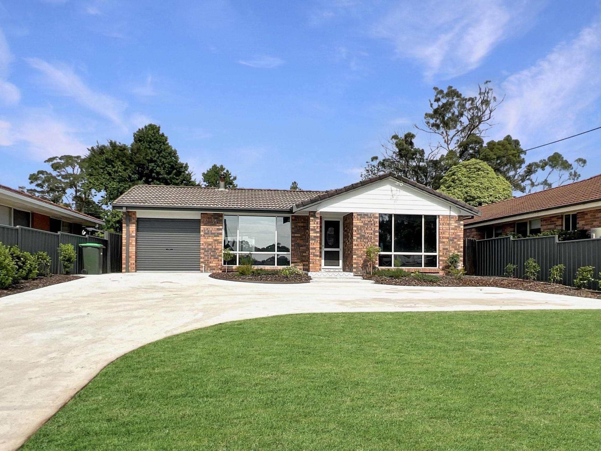 16 Banksia Street COLO VALE NSW, Colo Vale - Thumbnail 3