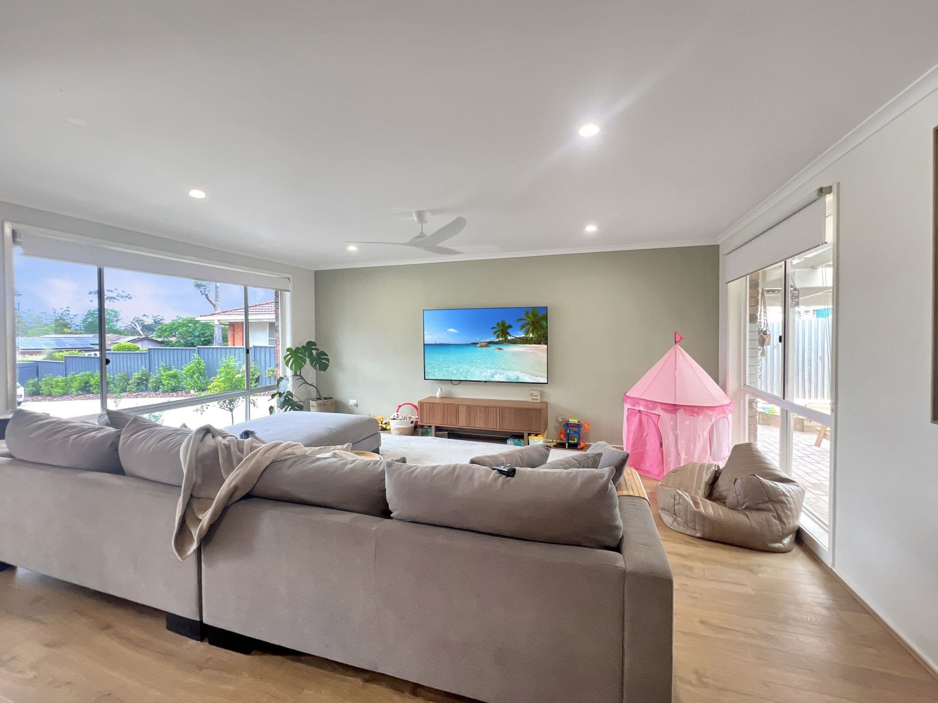 16 Banksia Street COLO VALE NSW, Colo Vale - Thumbnail 4